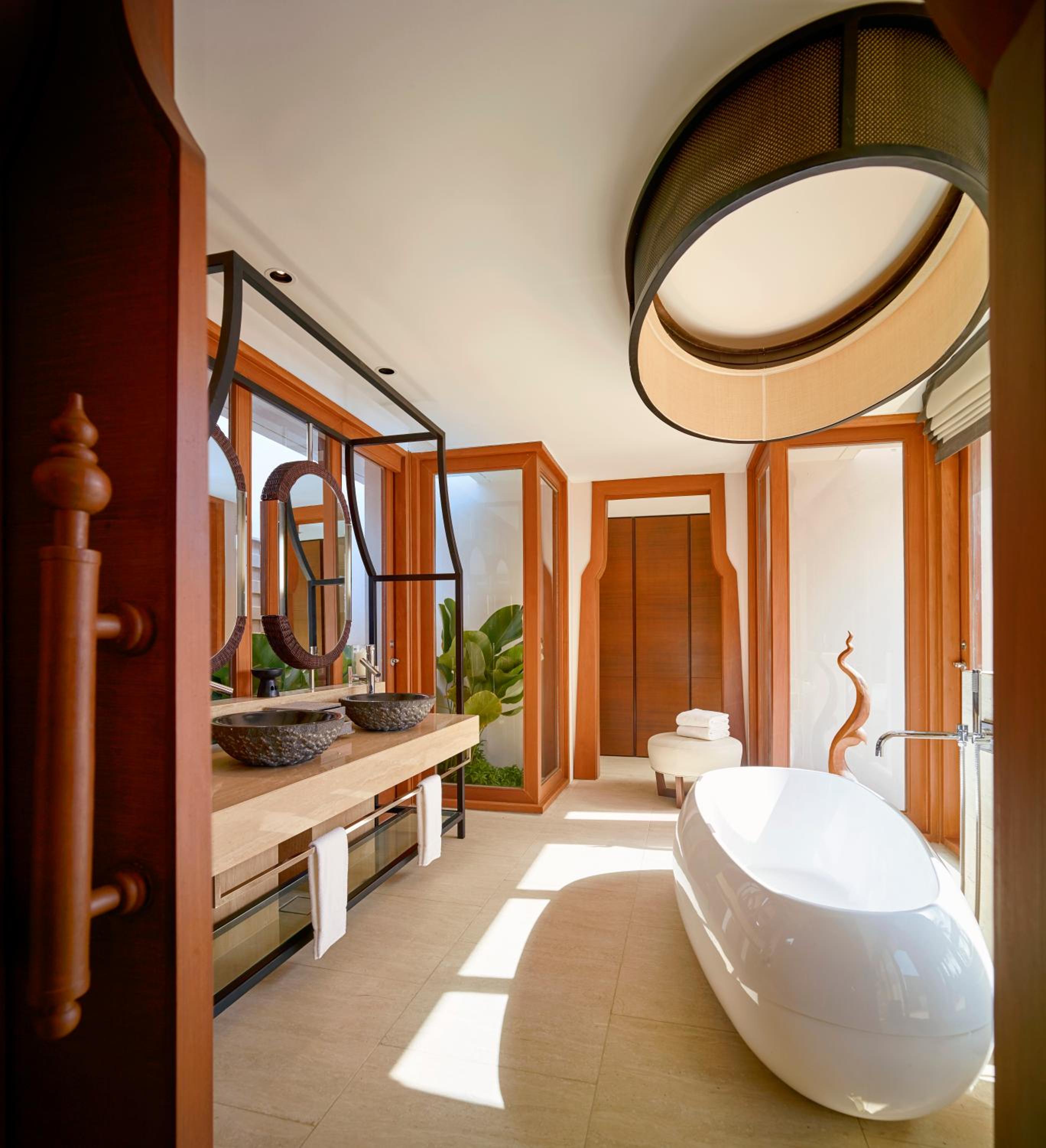 Exclusive Pool Villa photo 3