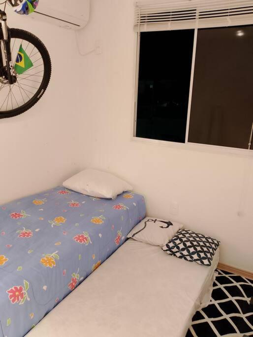Two-Bedroom Apartment photo 3