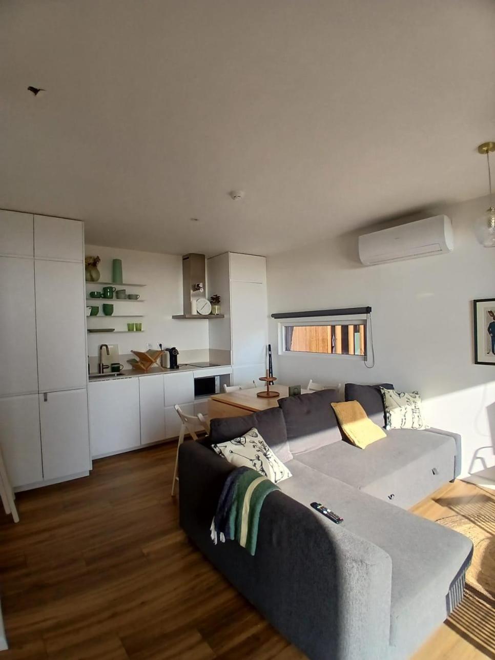 Family Bungalow