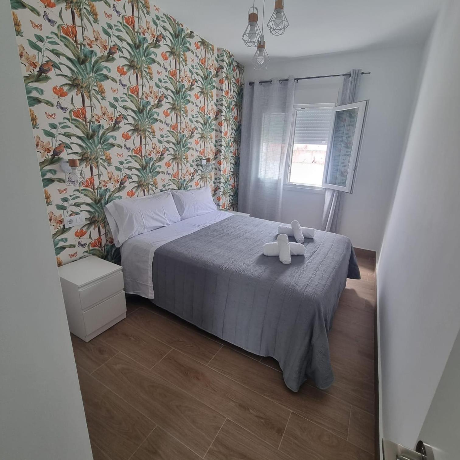 Apartment - Photo 1