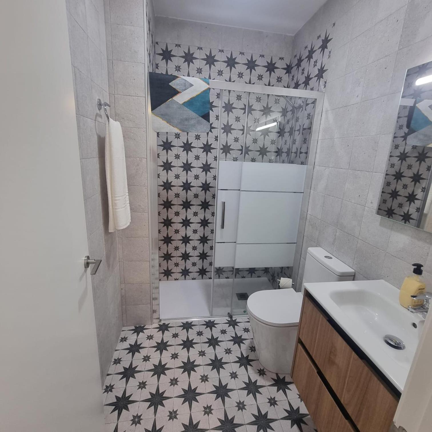 Apartment - Photo 7