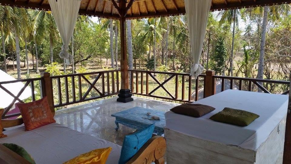 Double Room with Bathroom - Photo 5
