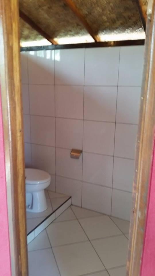 Double Room with Bathroom - Photo 4