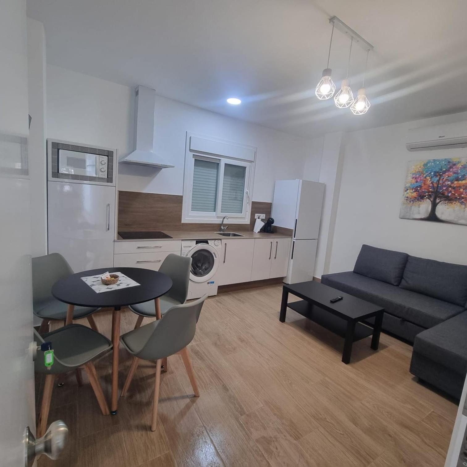 Apartment - Photo 8