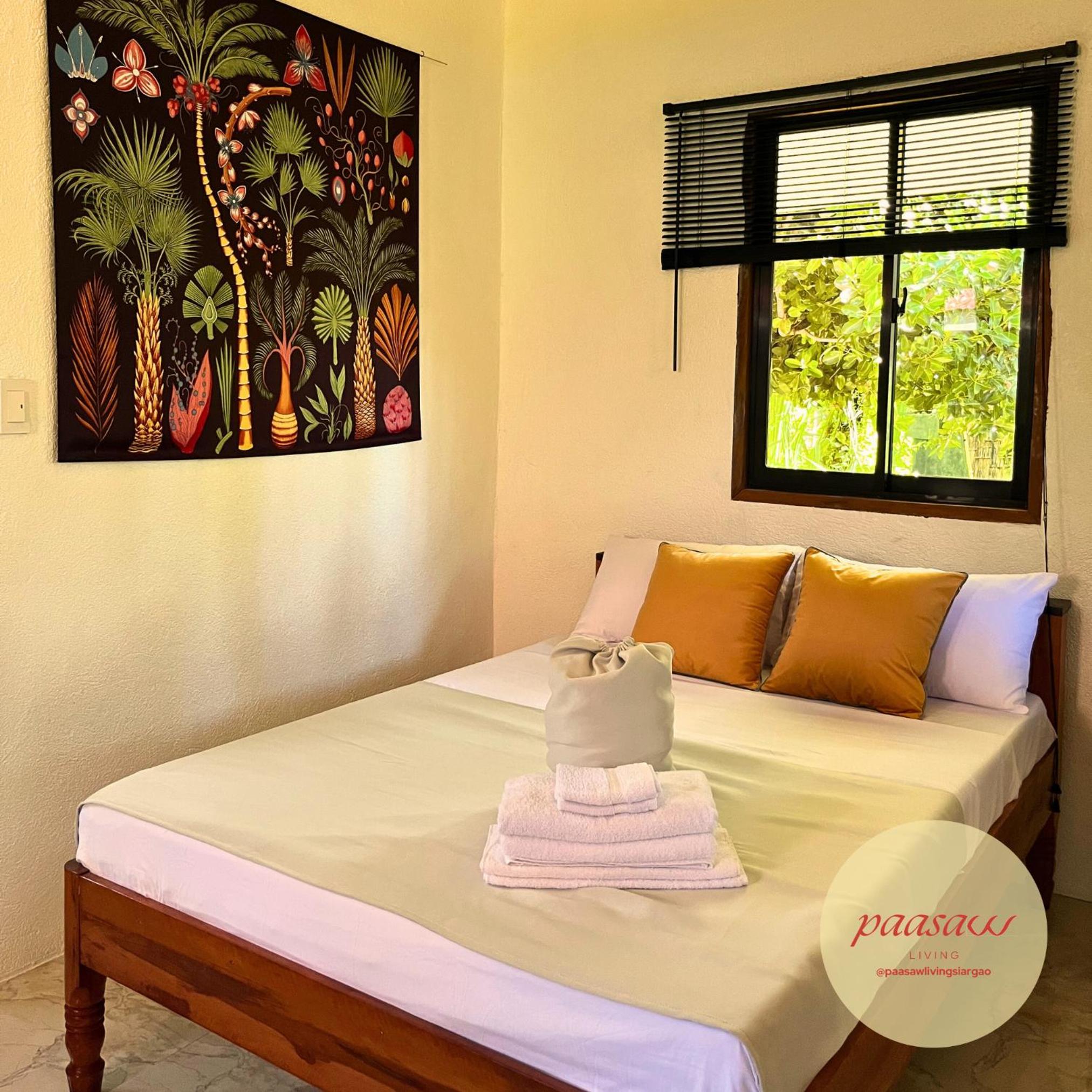 Bungalow with Garden View photo 1
