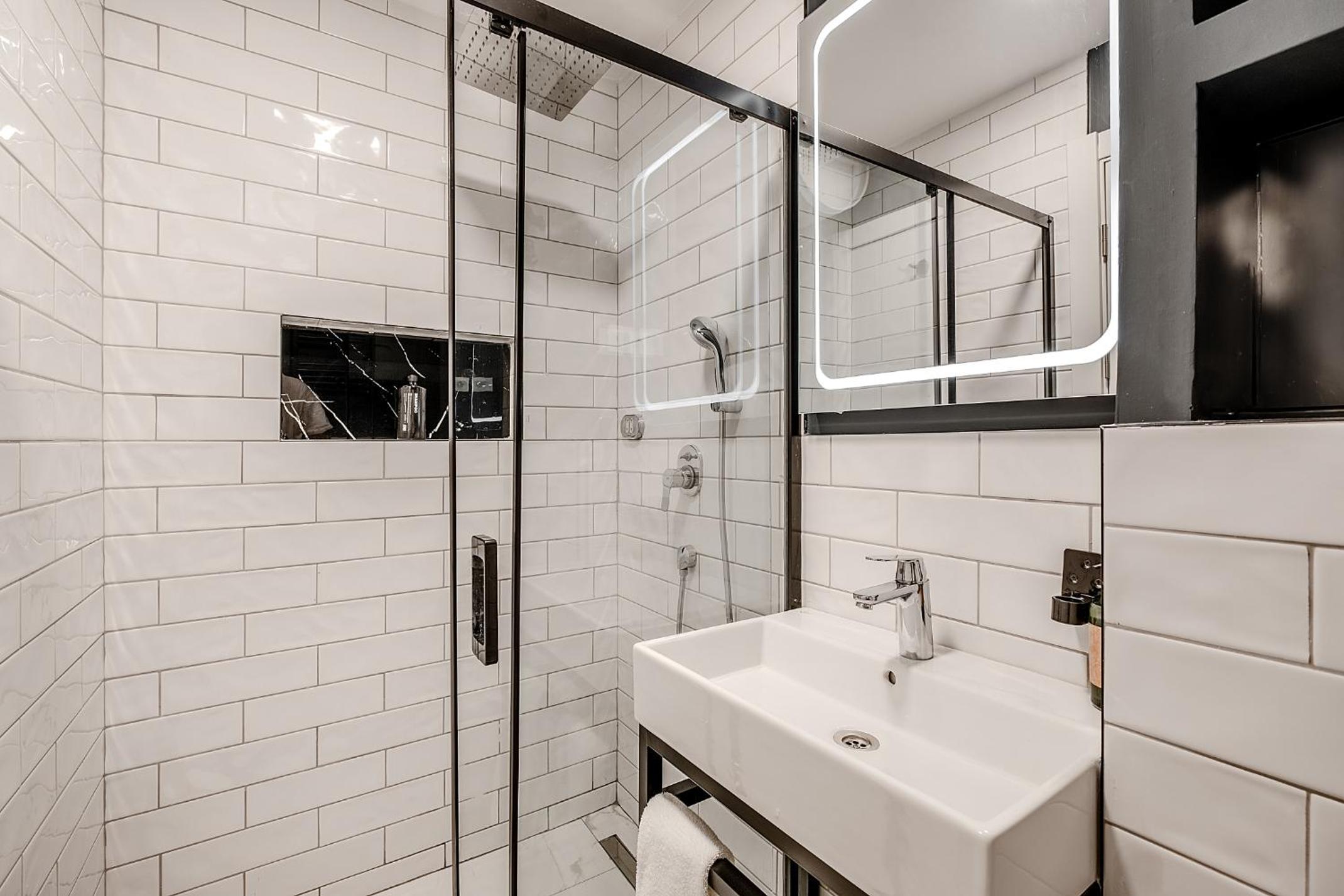Superior Double Room - Photo 6