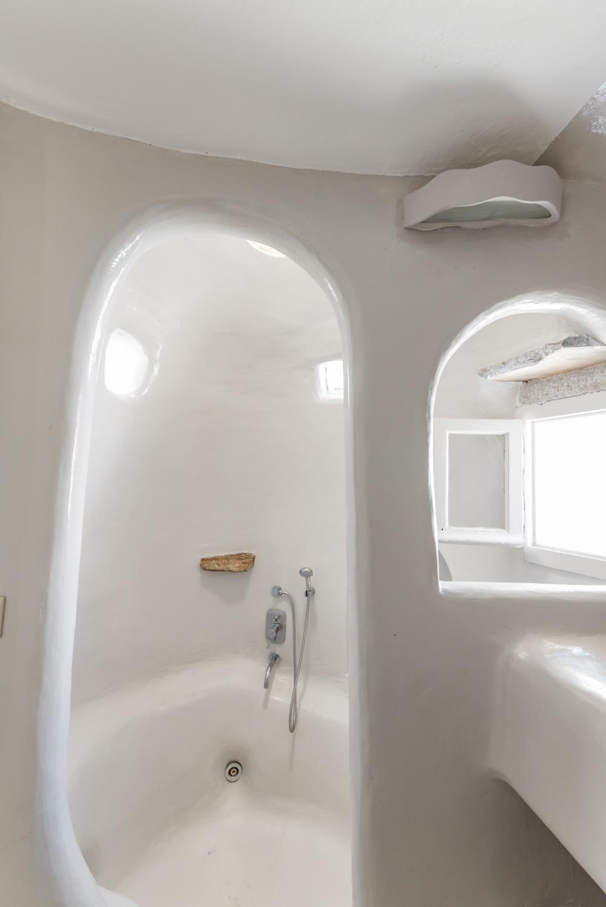 Superior Double Room - Photo 19