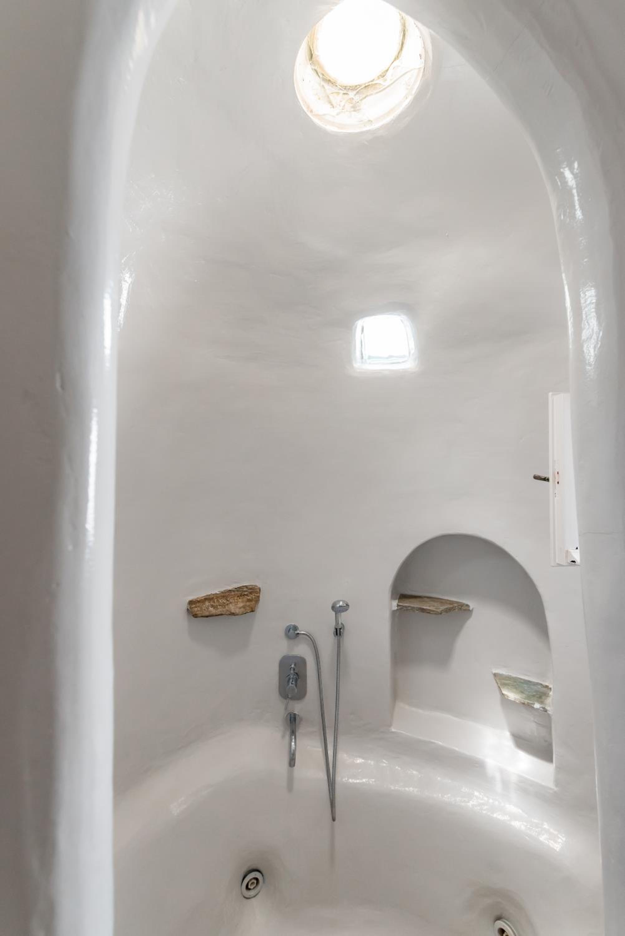 Superior Double Room - Photo 22