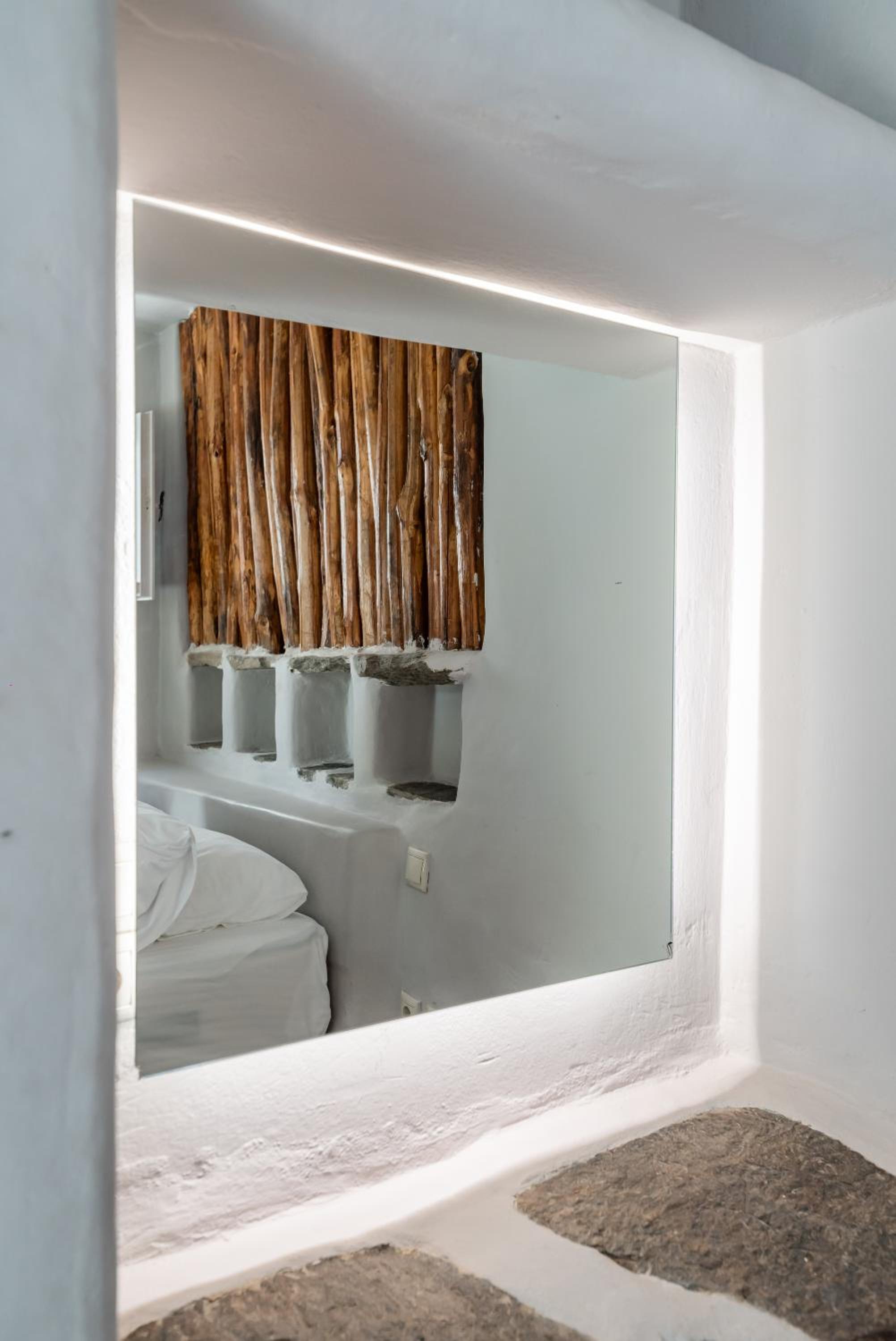 Superior Double Room - Photo 18