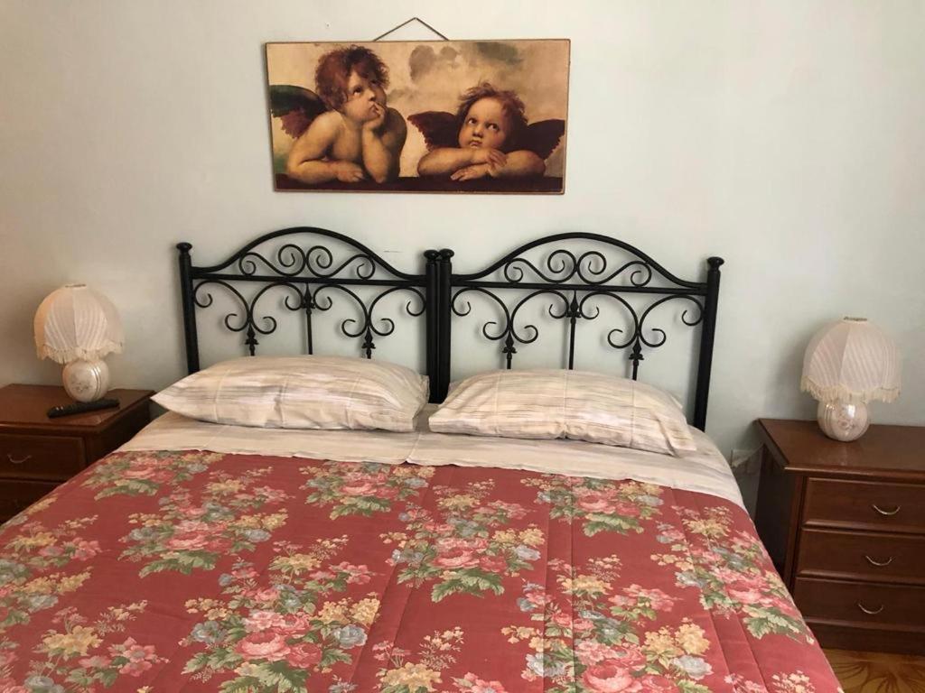 Double Room - Photo 11