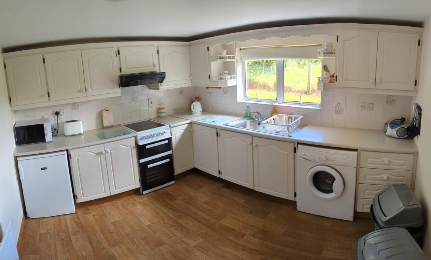 Three-Bedroom House - Photo 12