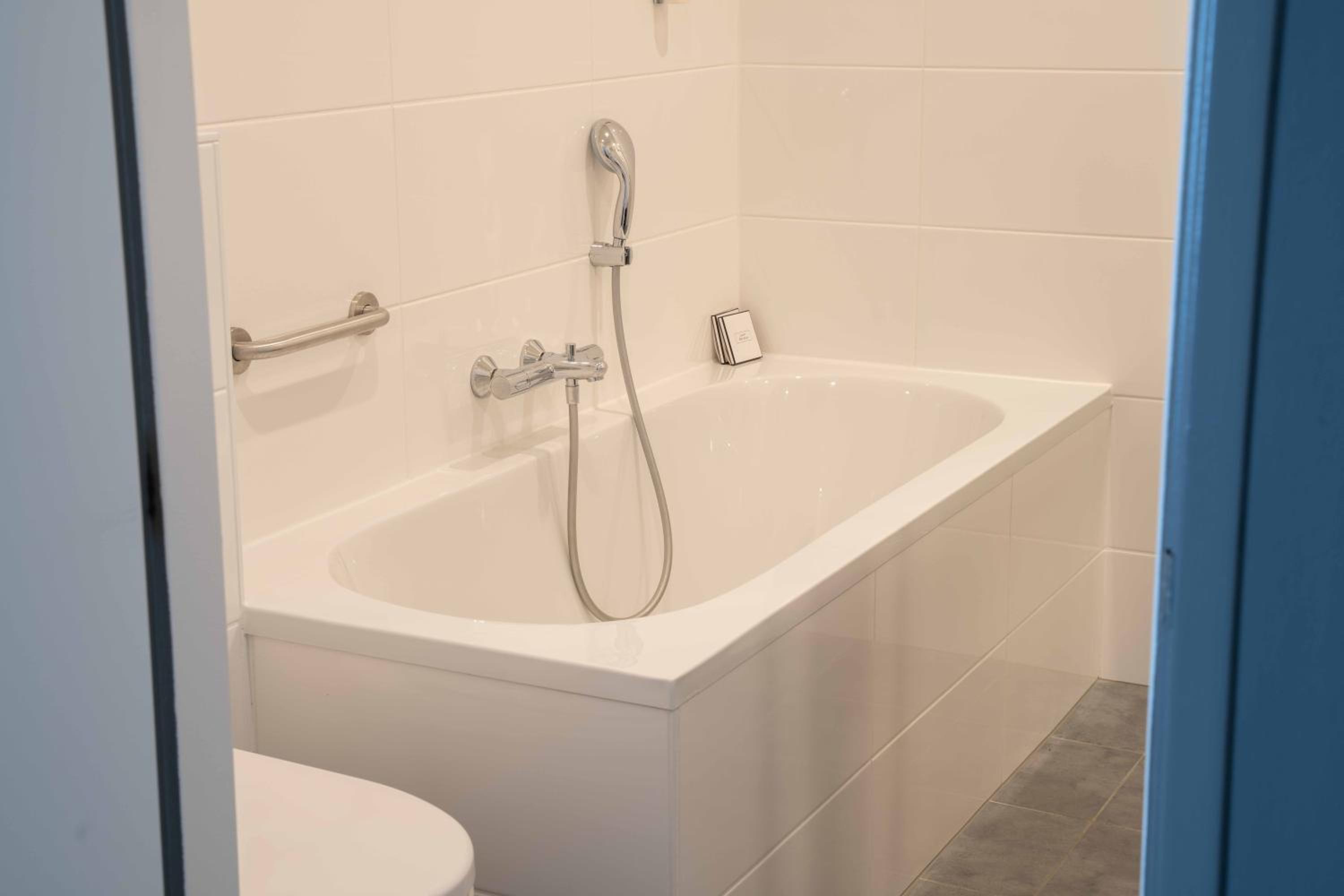 Junior Suite photo 3