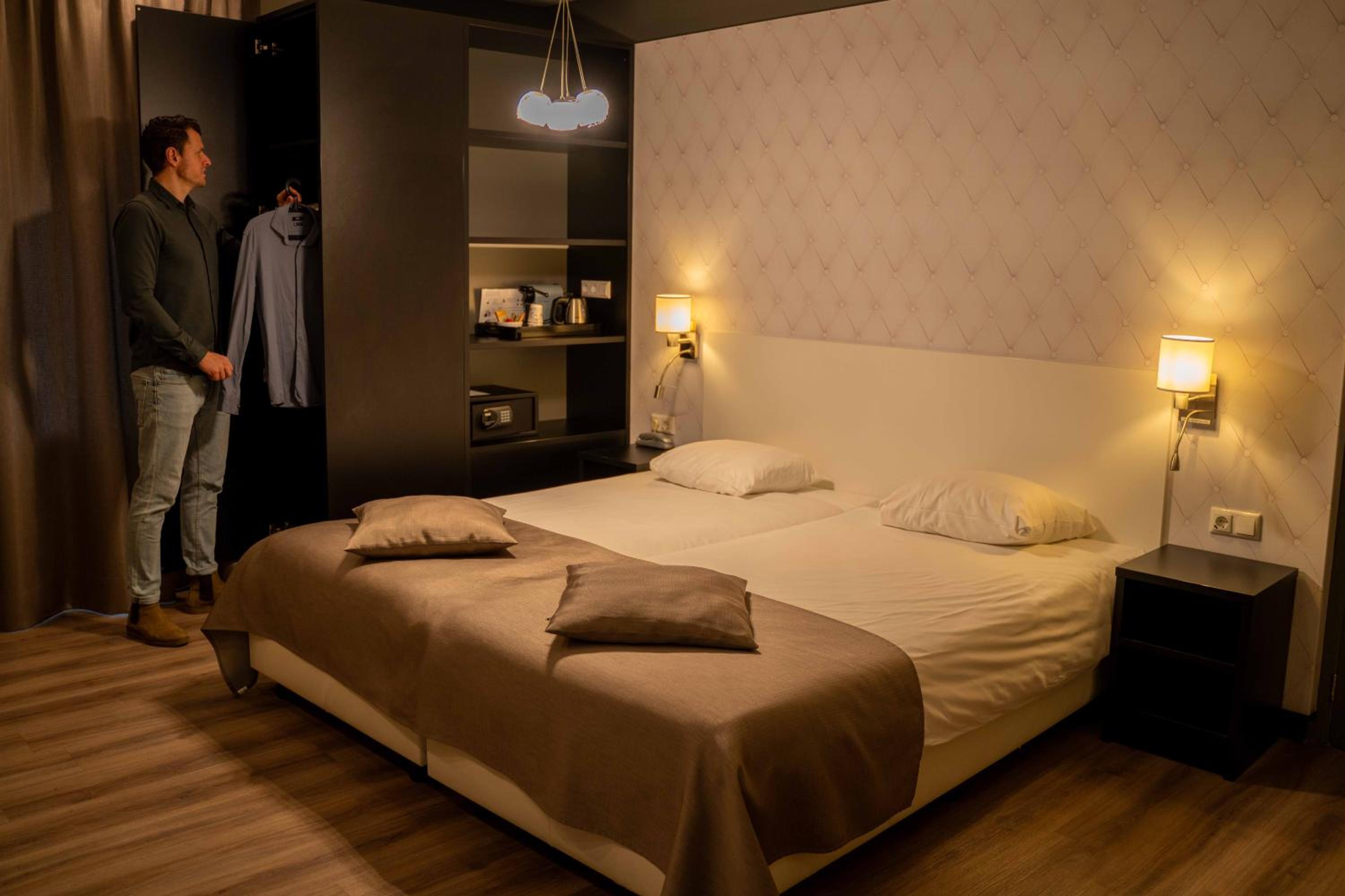 Junior Suite photo 1