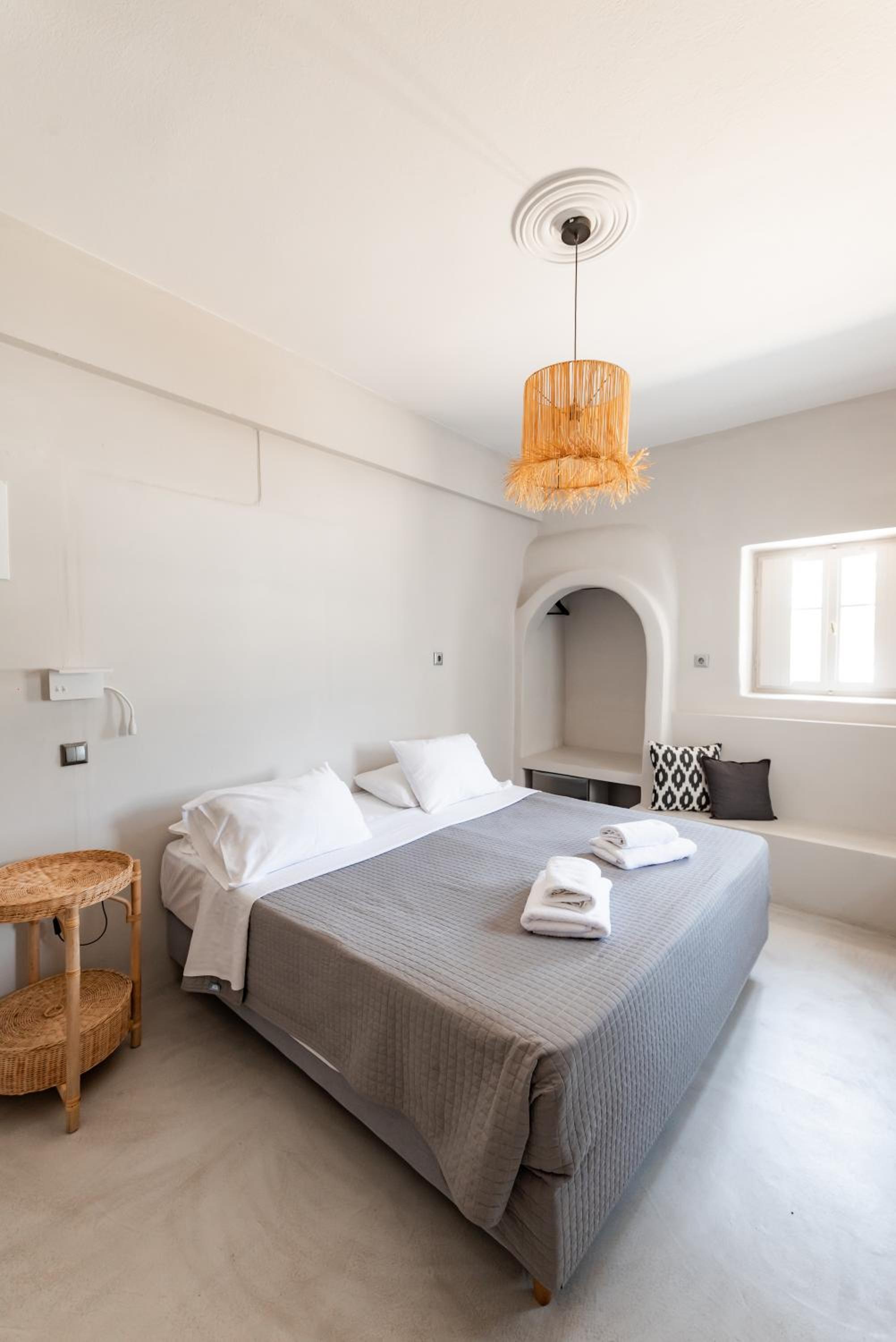 Superior Double Room - Photo 4