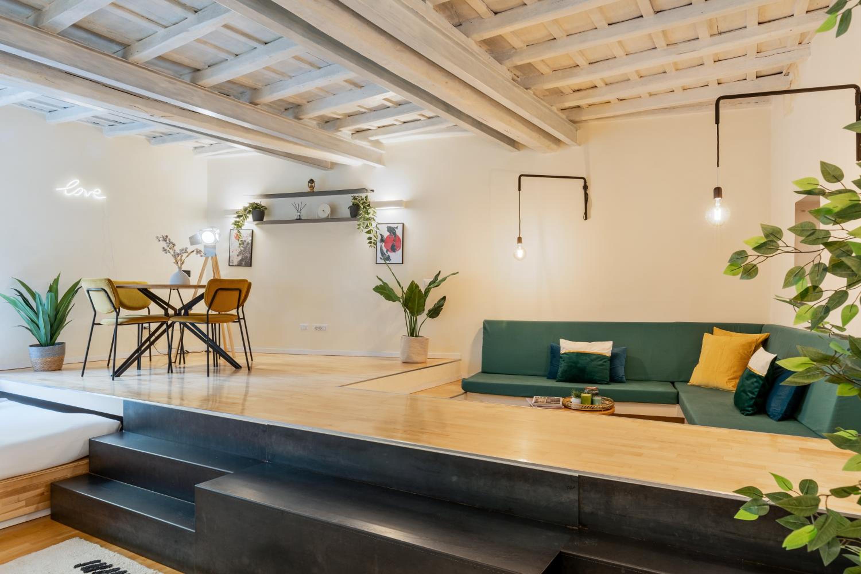 Loft