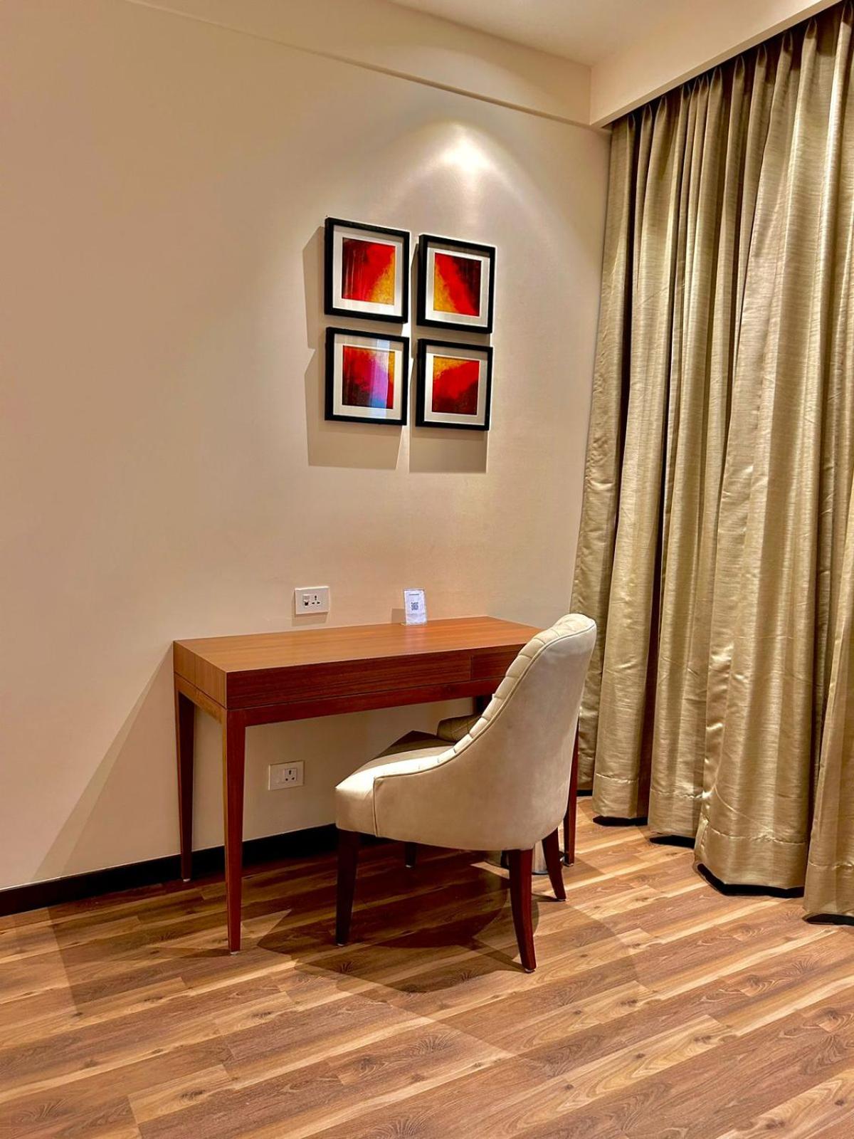 Superior Room photo 3