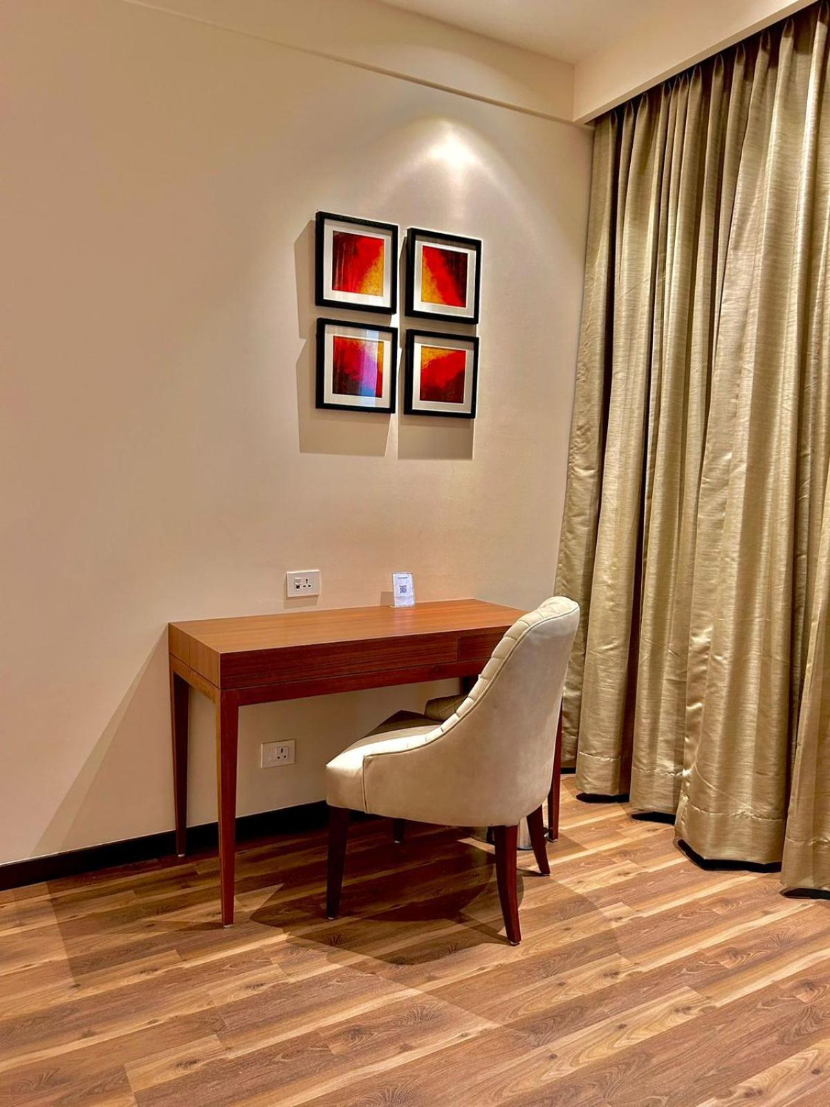 Superior Room photo 2