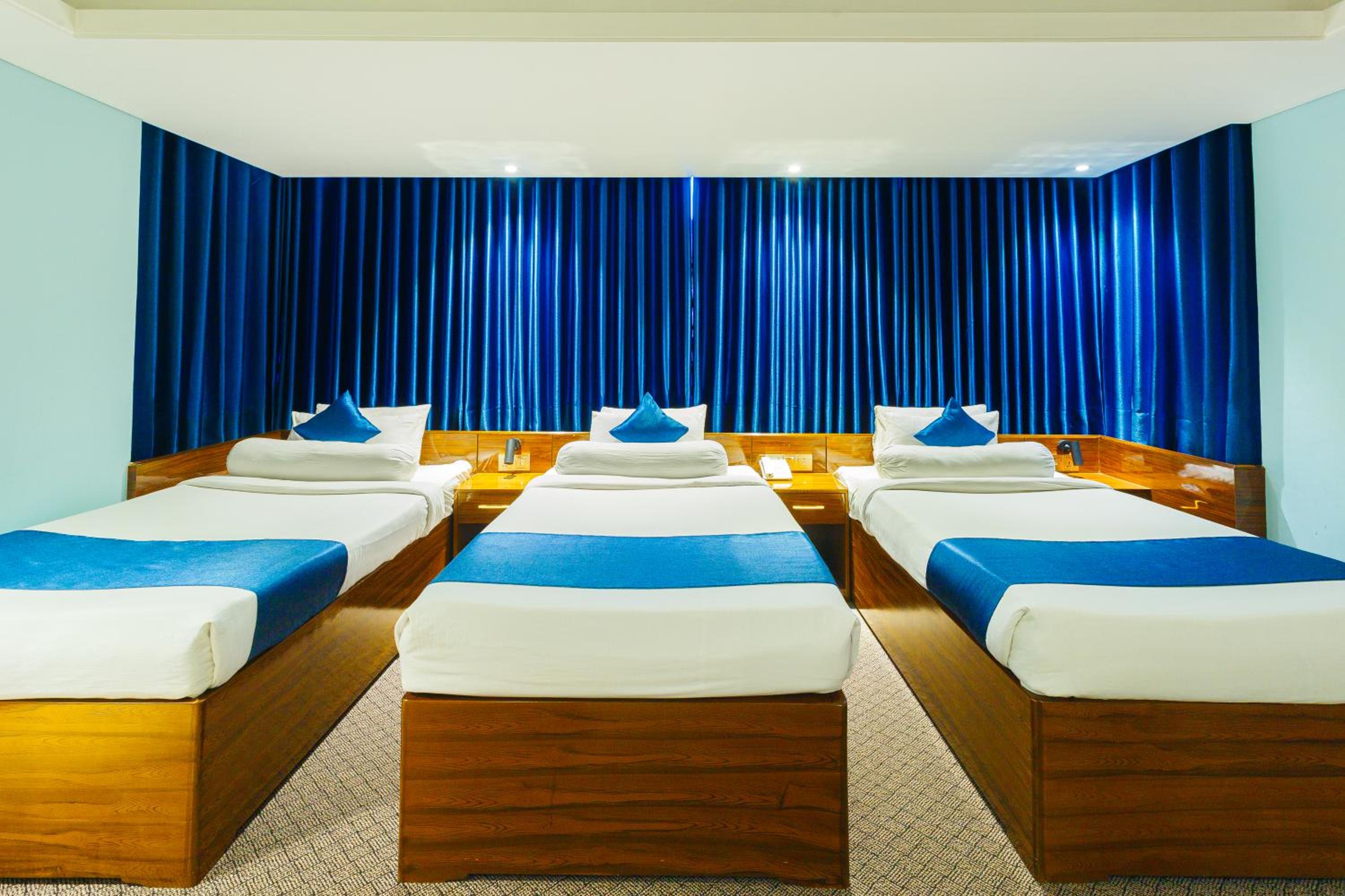 Superior Suite photo 3