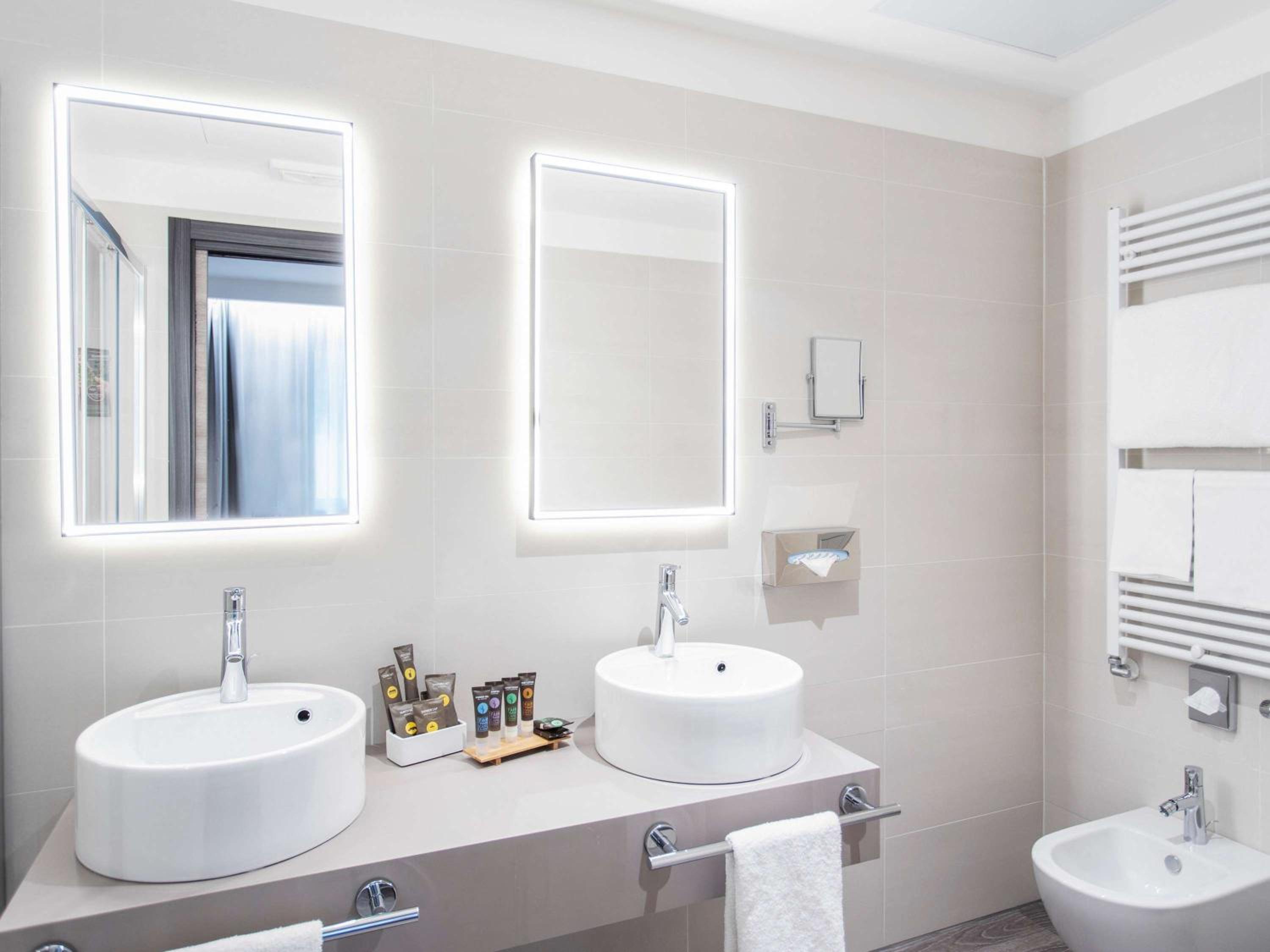 Executive Room - Photo 2