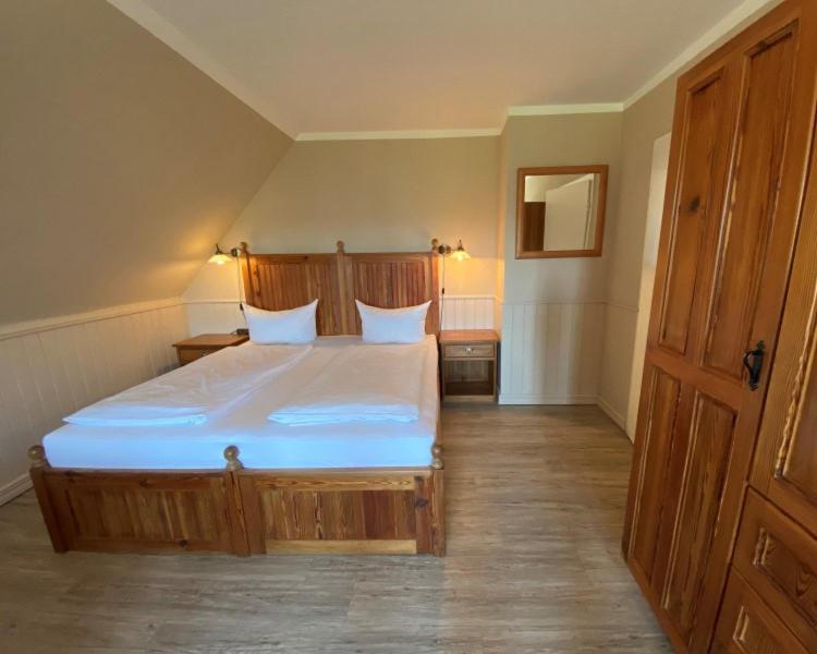 One-Bedroom Suite photo 1