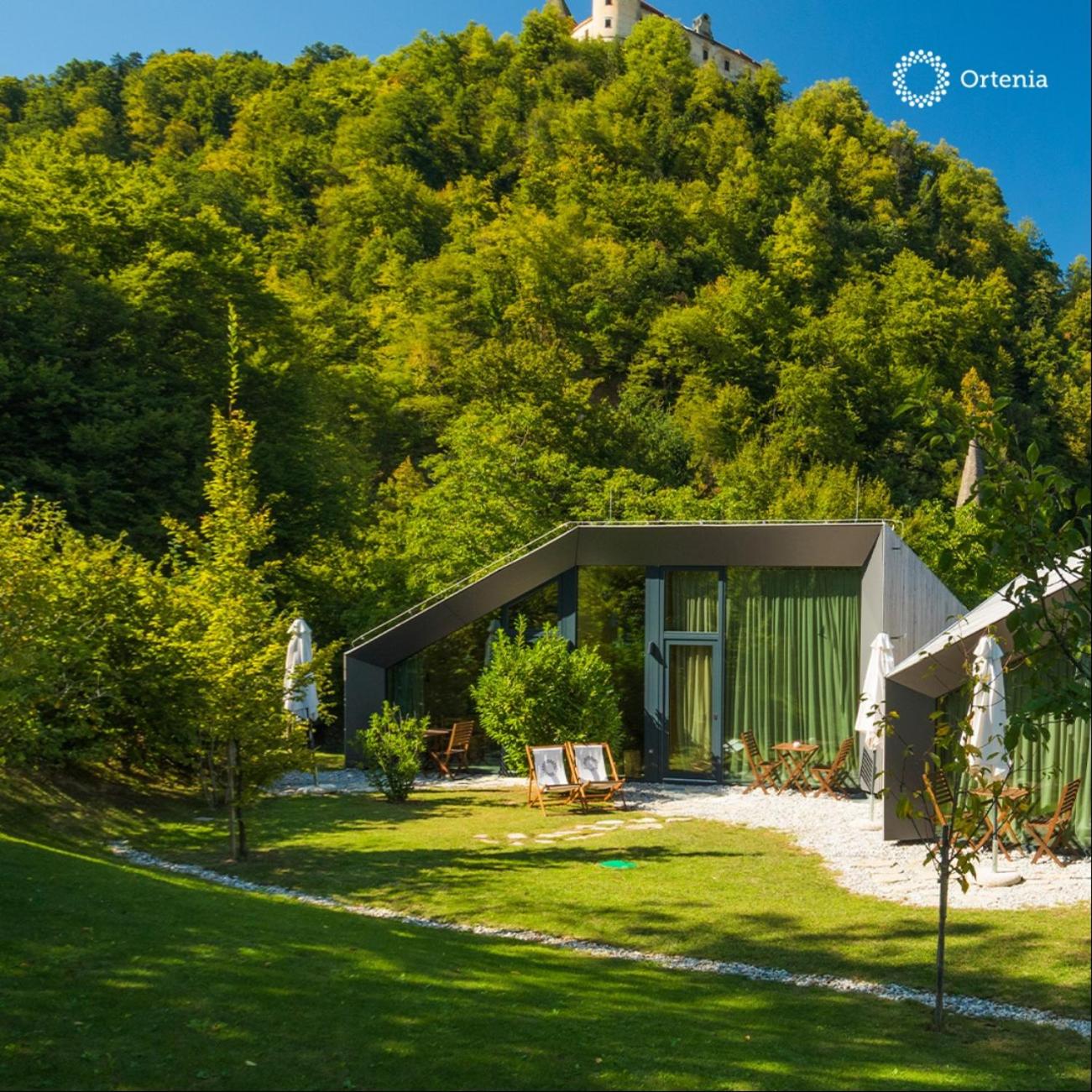 Special Offer - Studio with Wellness Package - Photo 43