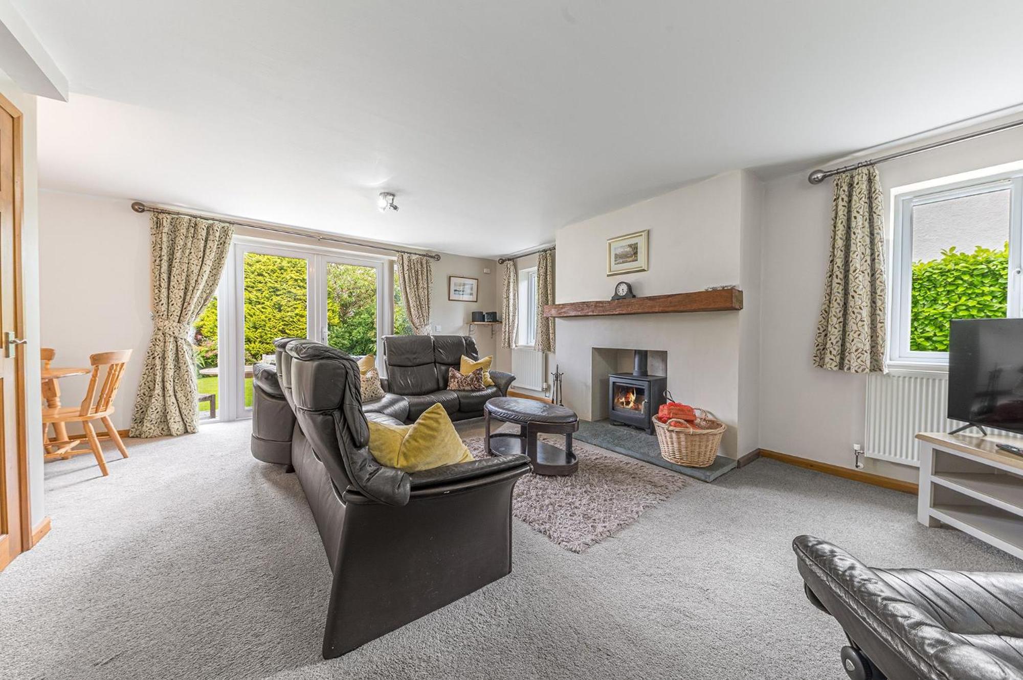 Holiday Home photo 3
