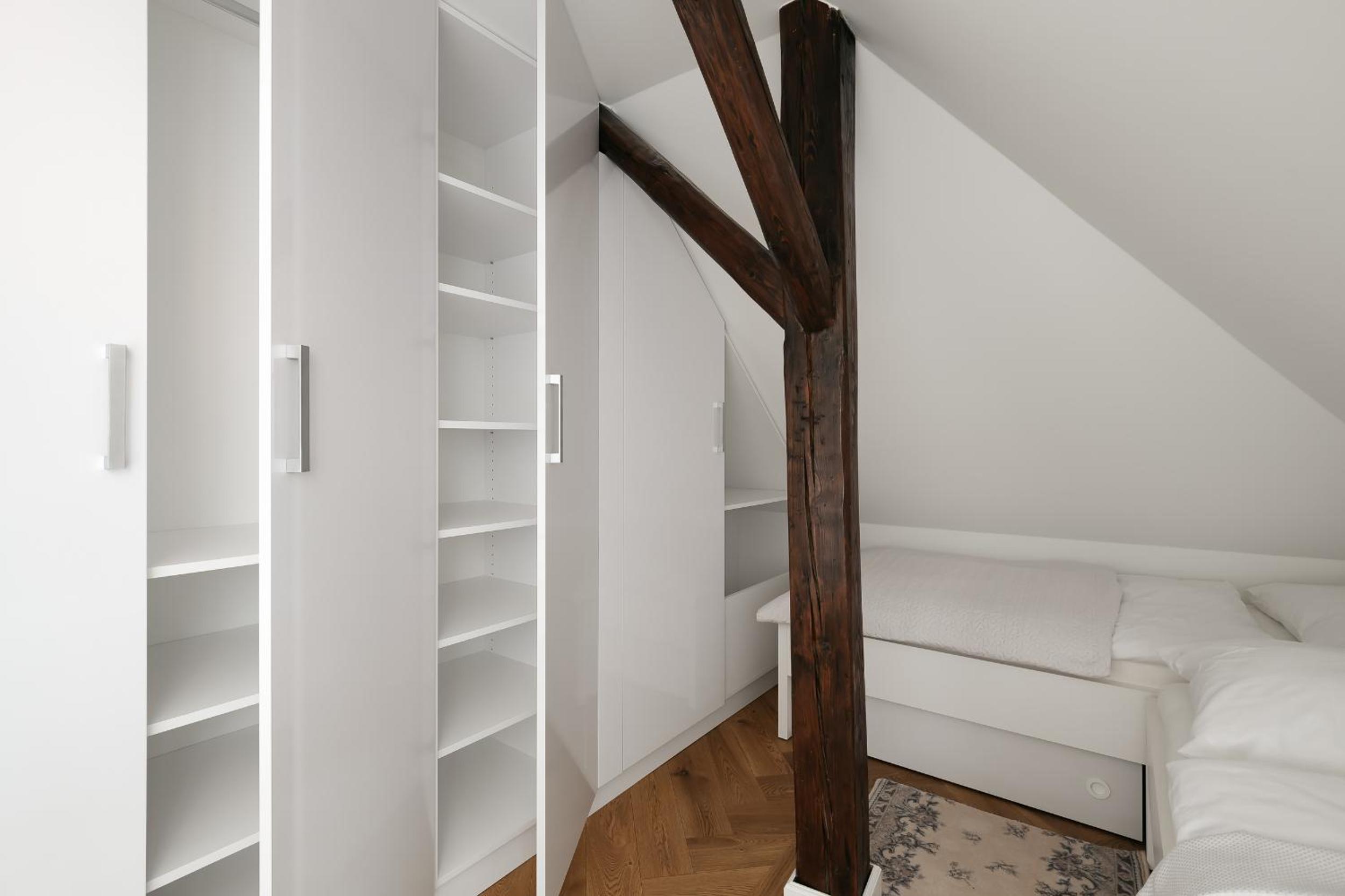 Villa photo 1
