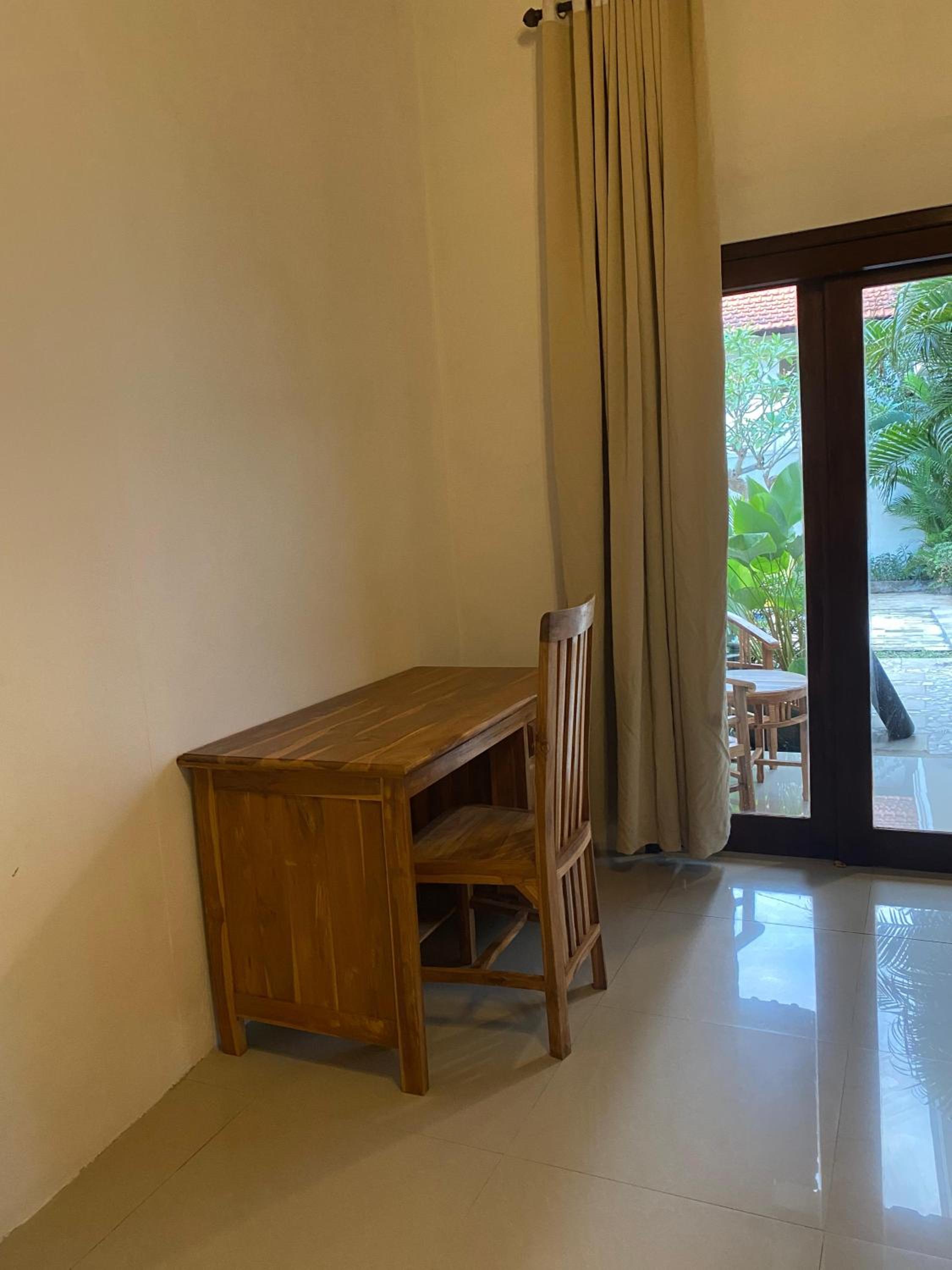 Deluxe Bungalow - Photo 4