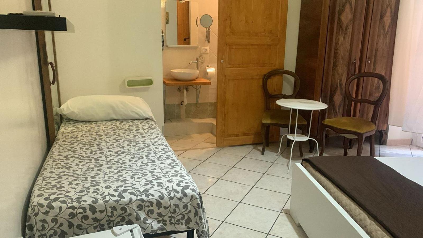 Triple Room photo 1