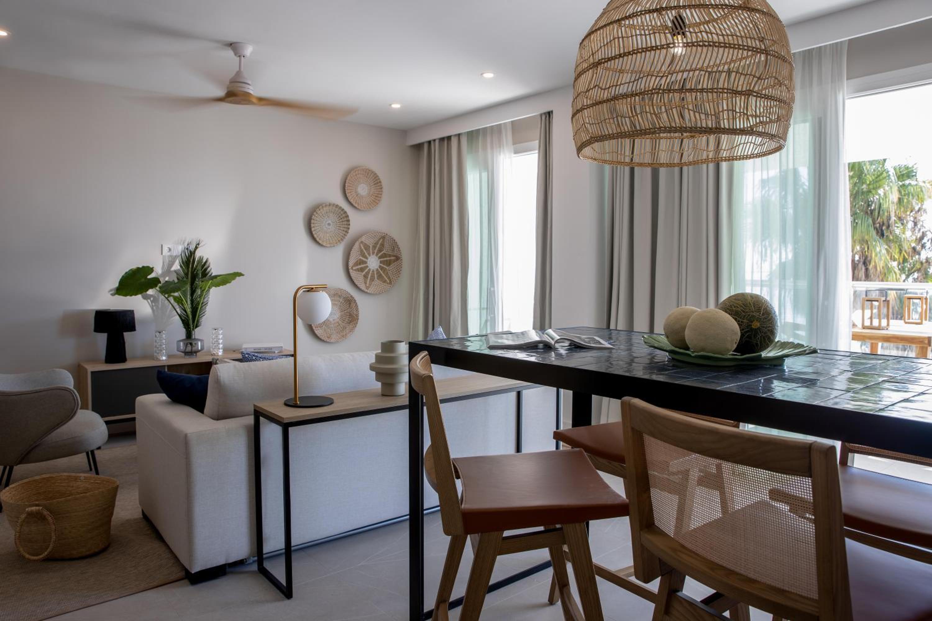 Seascape Suite with Private Pool - Photo 6