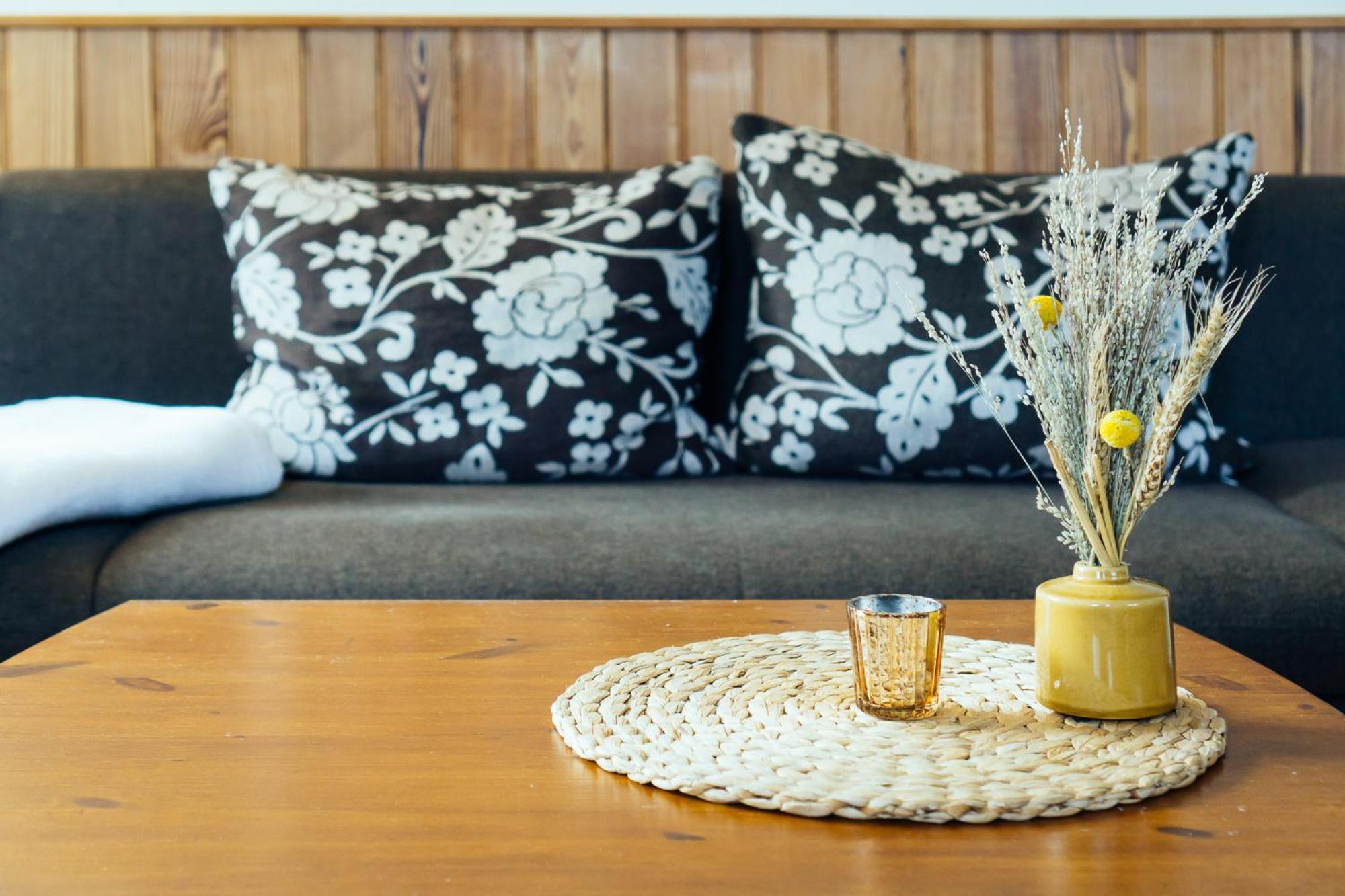 Suite photo 3