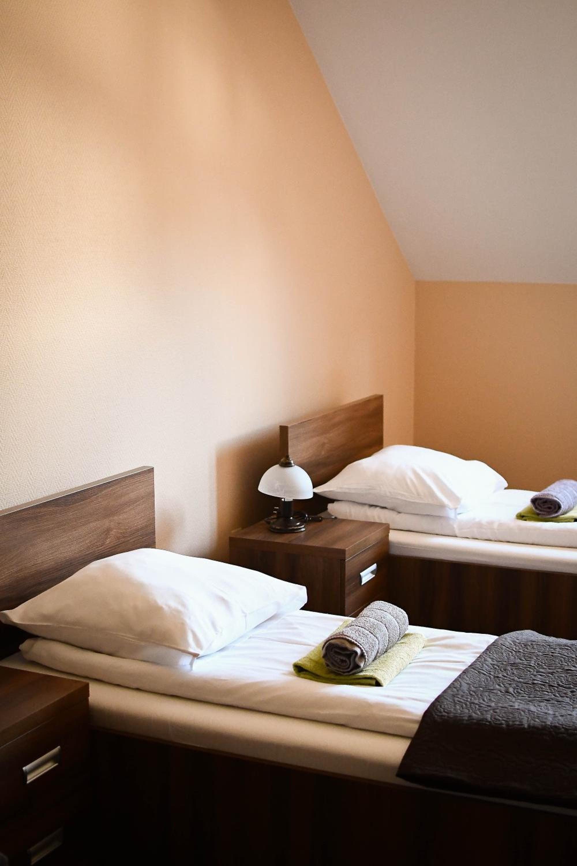 Apartment - Photo 2