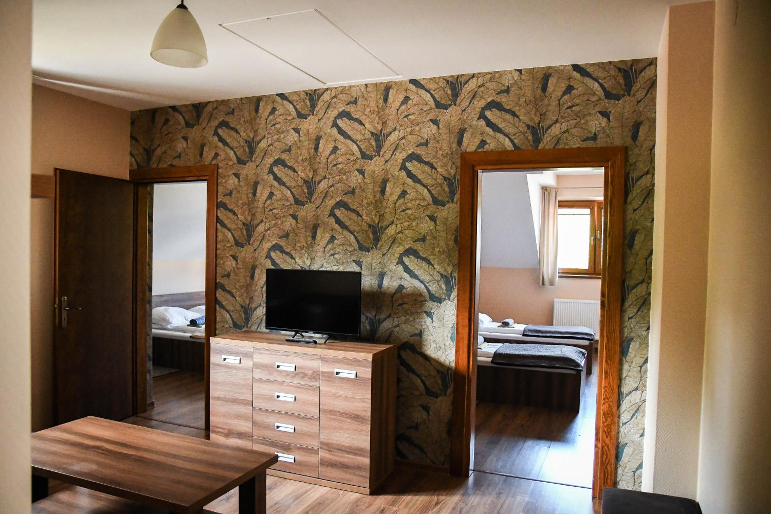 Apartment - Photo 3
