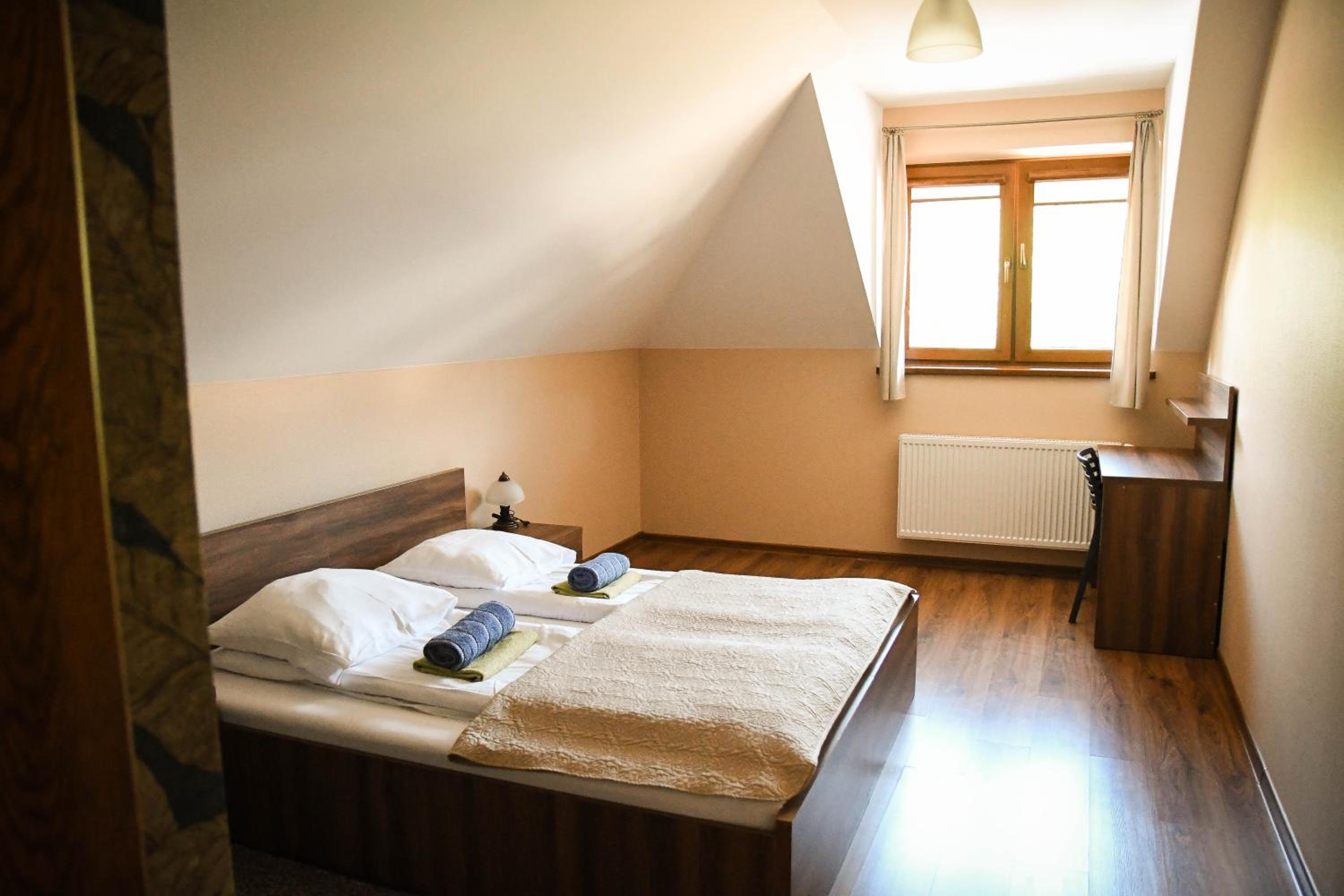 Apartment - Photo 4