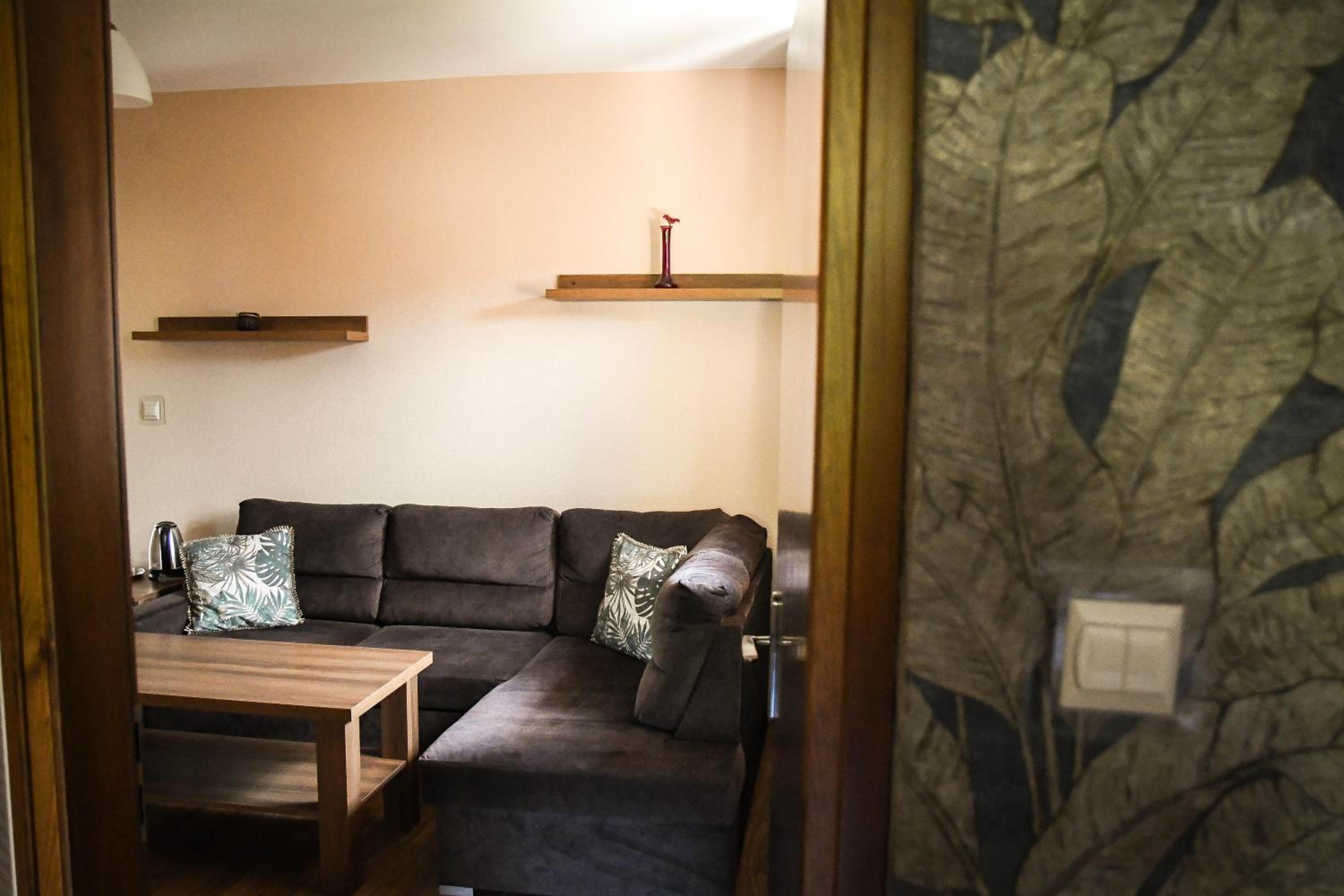 Apartment - Photo 7