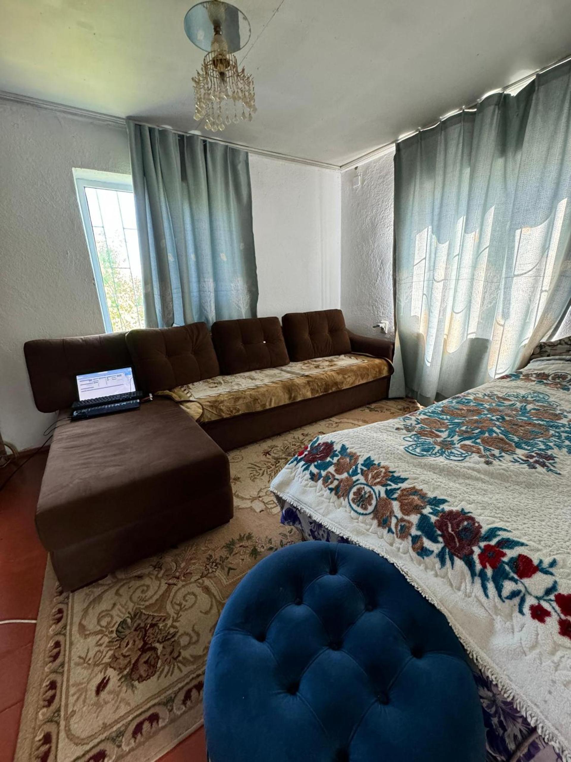 Double or Twin Room photo 1