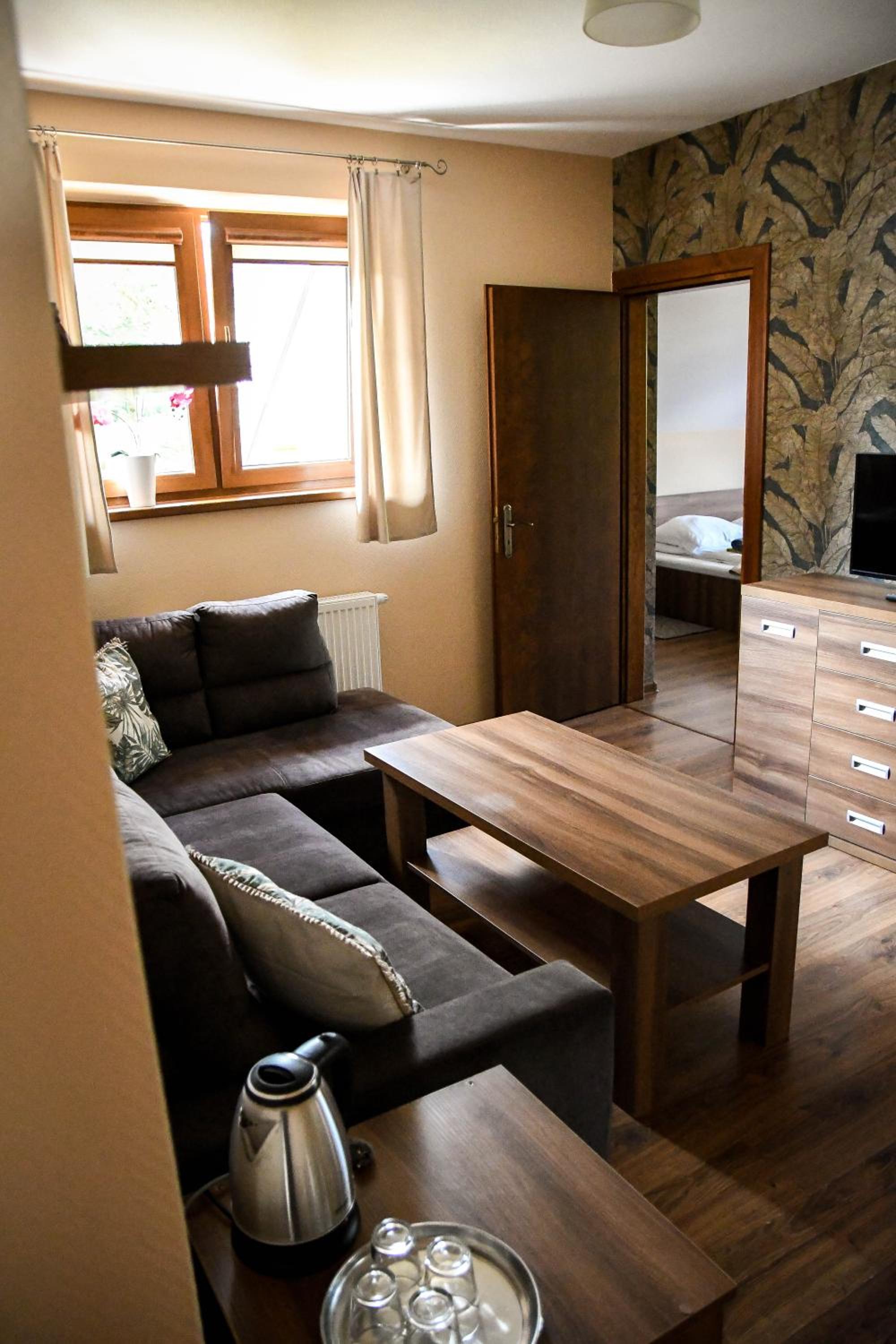 Apartment - Photo 5