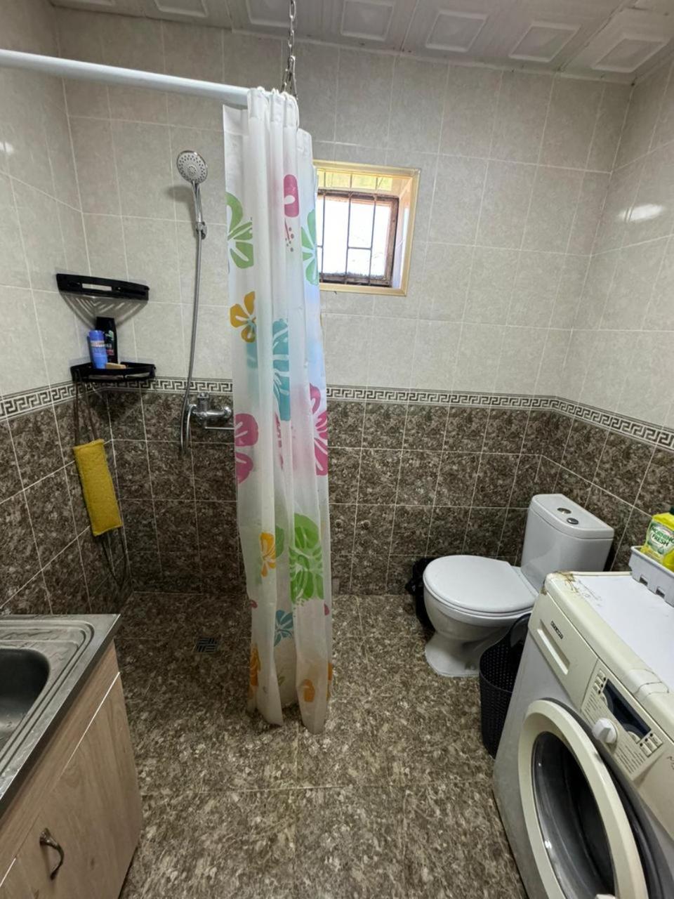 Double or Twin Room photo 2