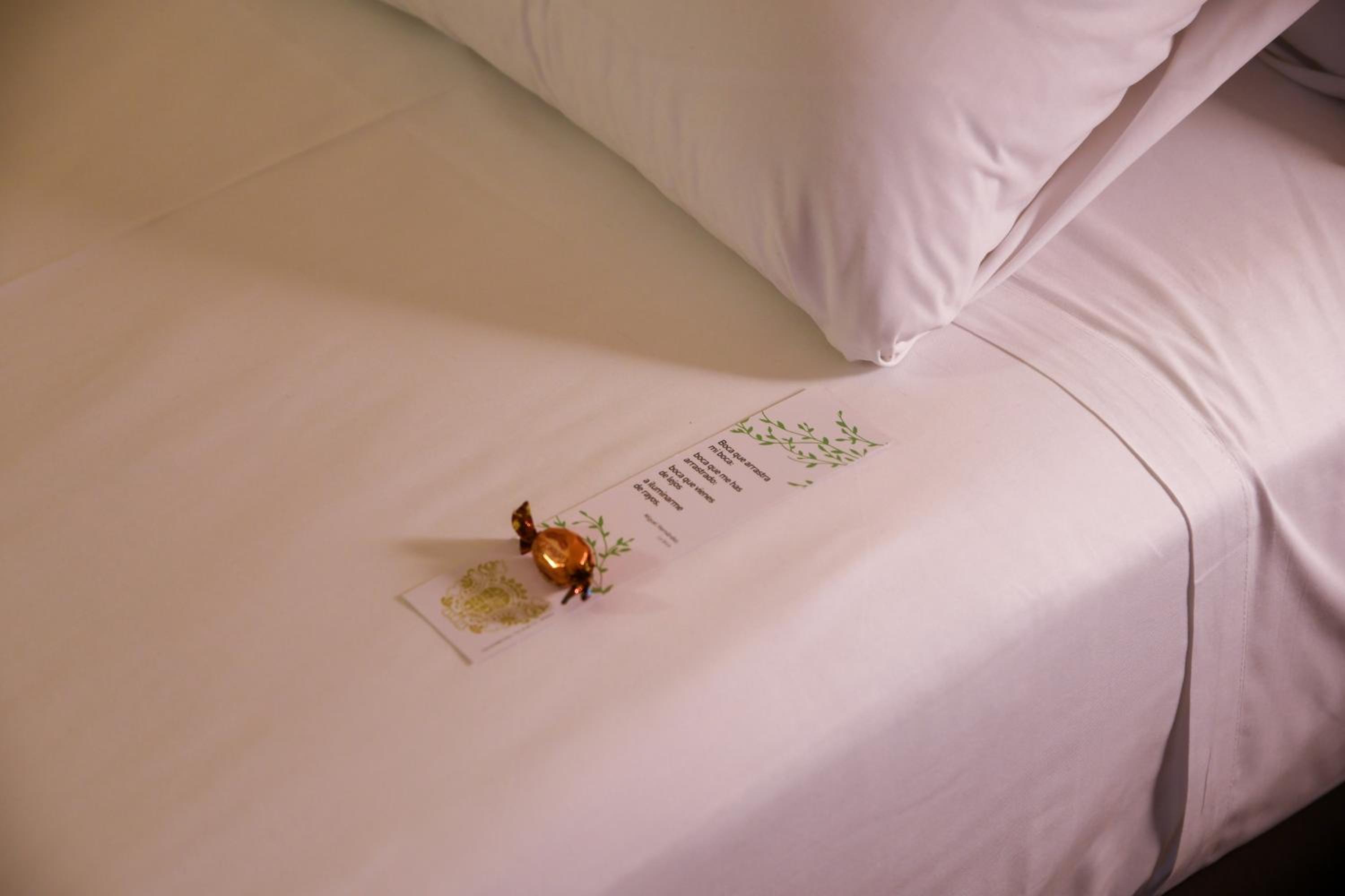 Double Room (1-2 people) - Photo 7