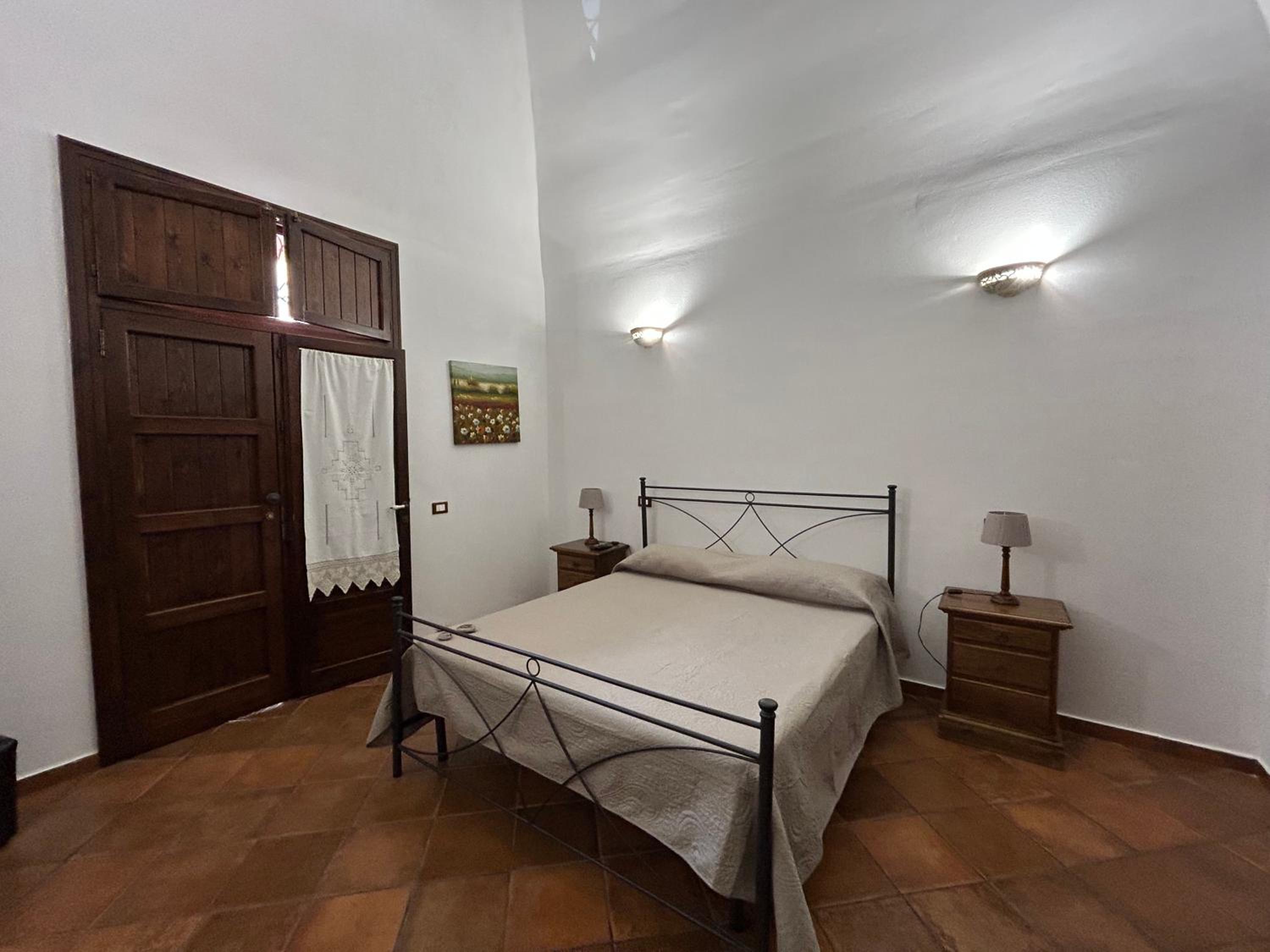 Quadruple Room - Photo 1
