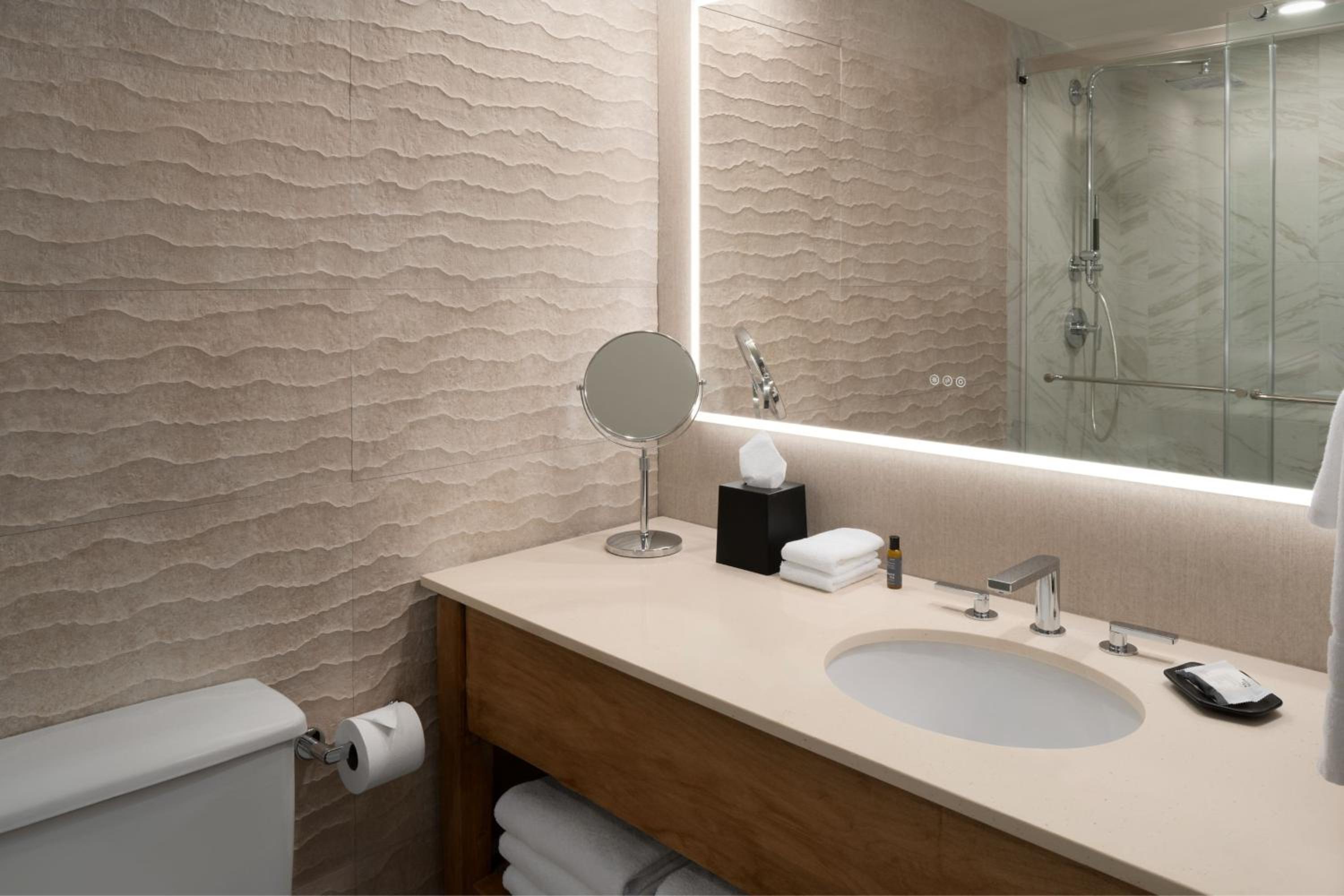 King Room - Photo 7