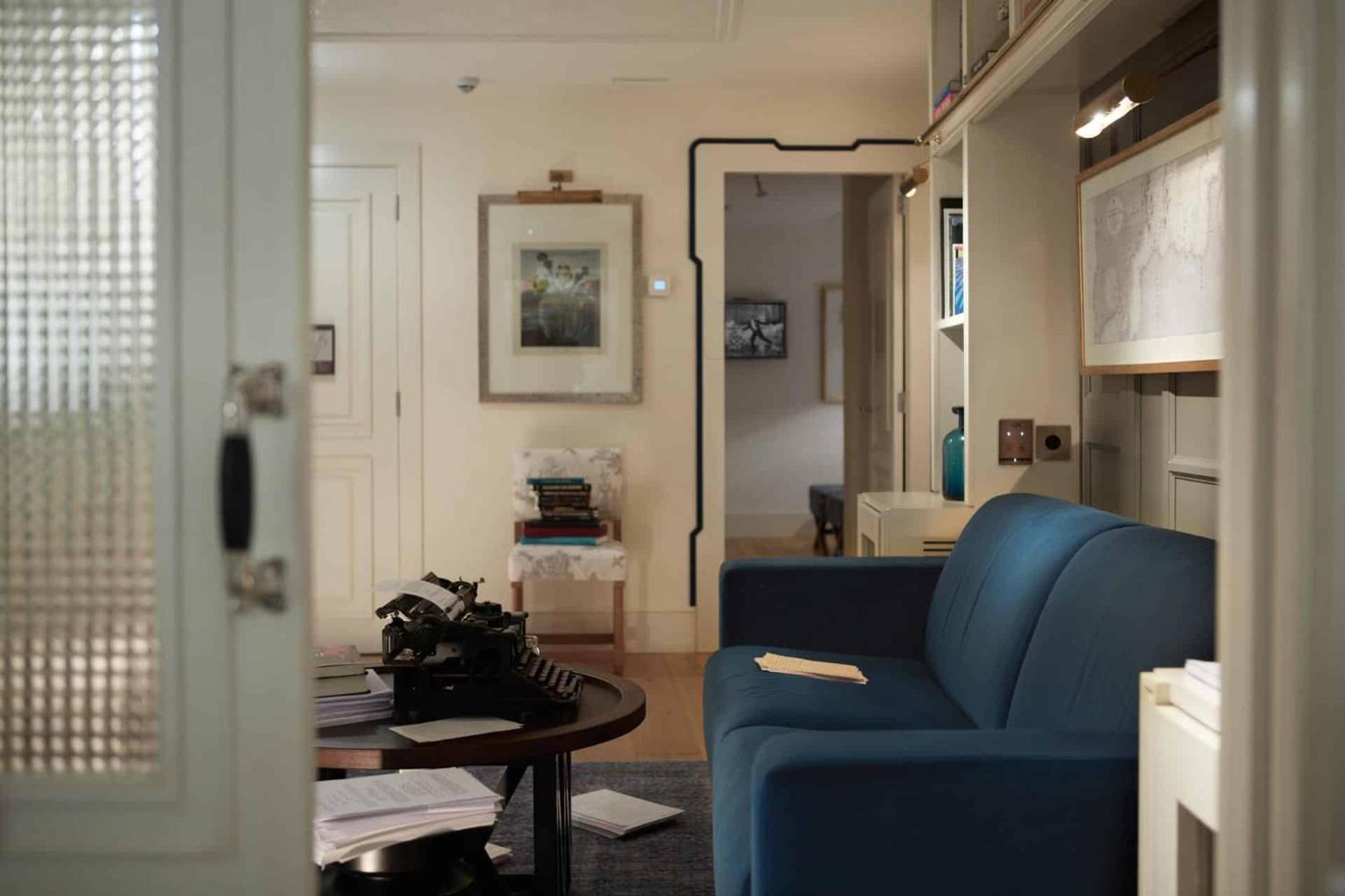 Intimate Suite photo 3