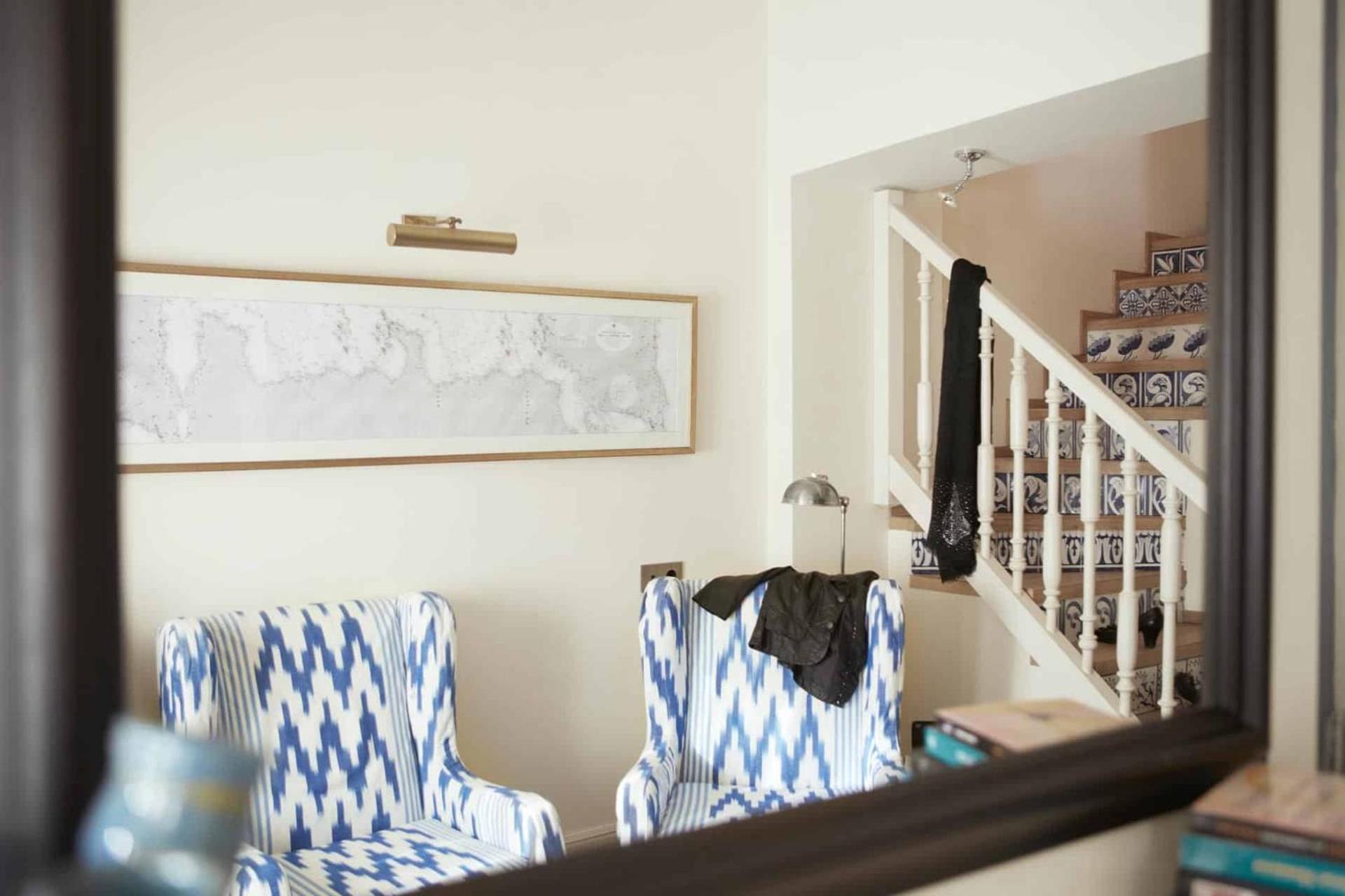 Island Suite photo 3