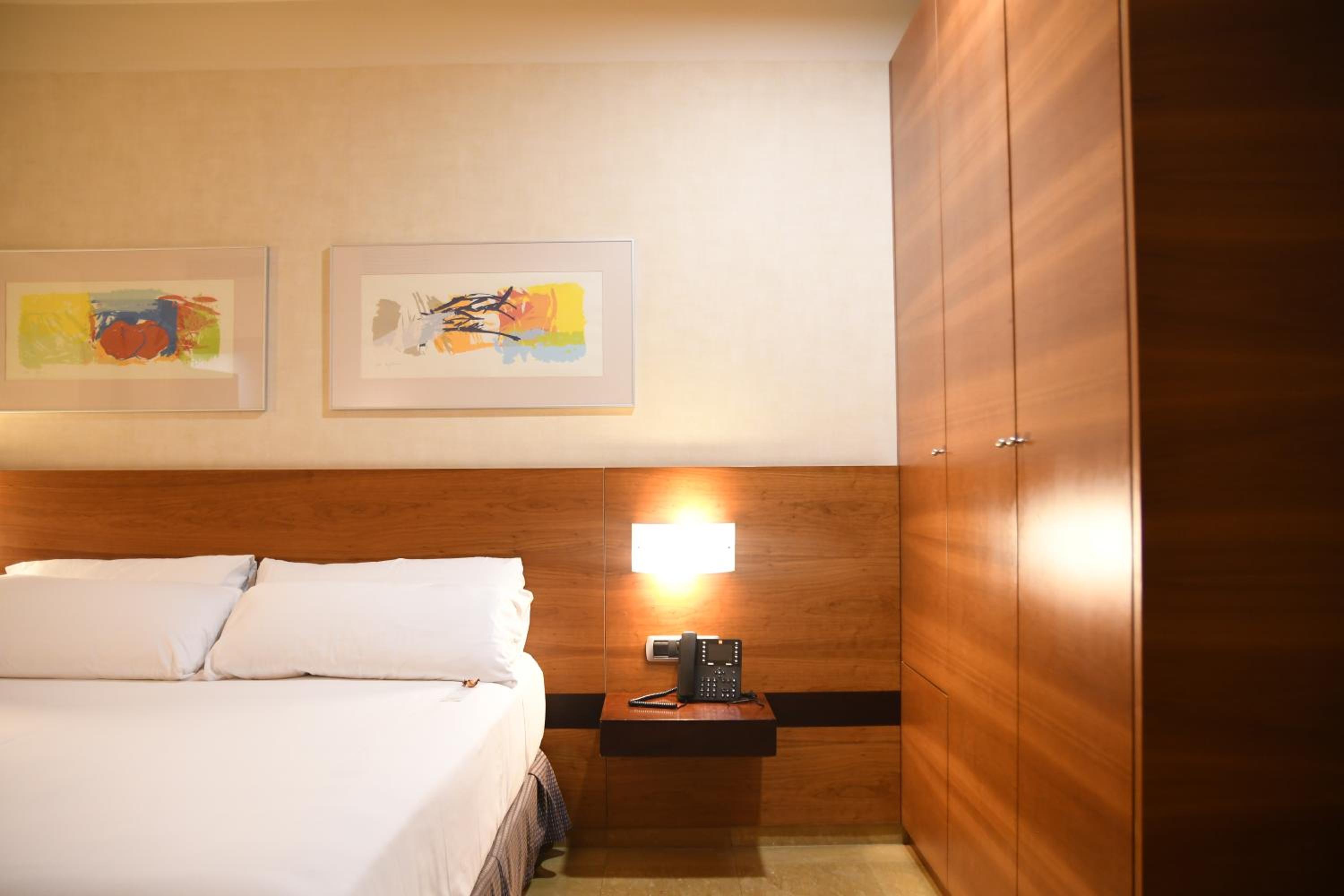 Superior Room - Photo 6