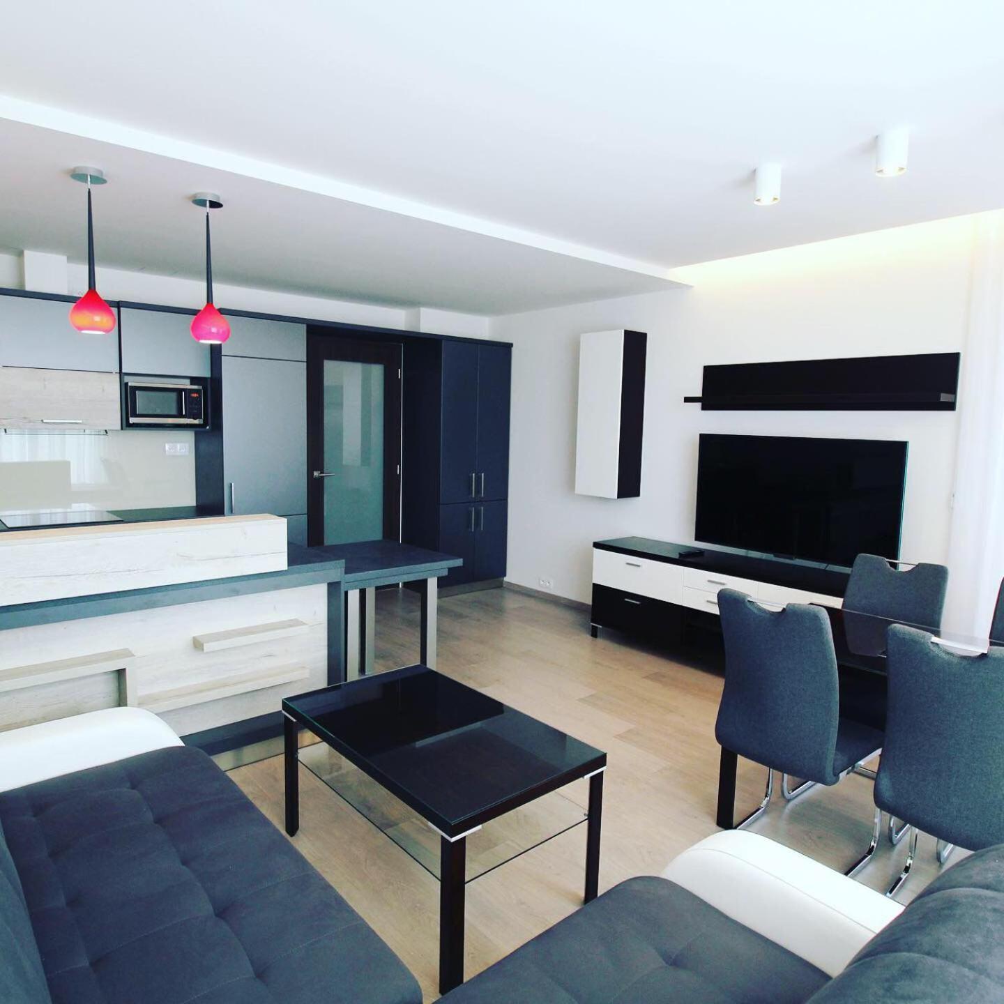 Suite with Terrace photo 1