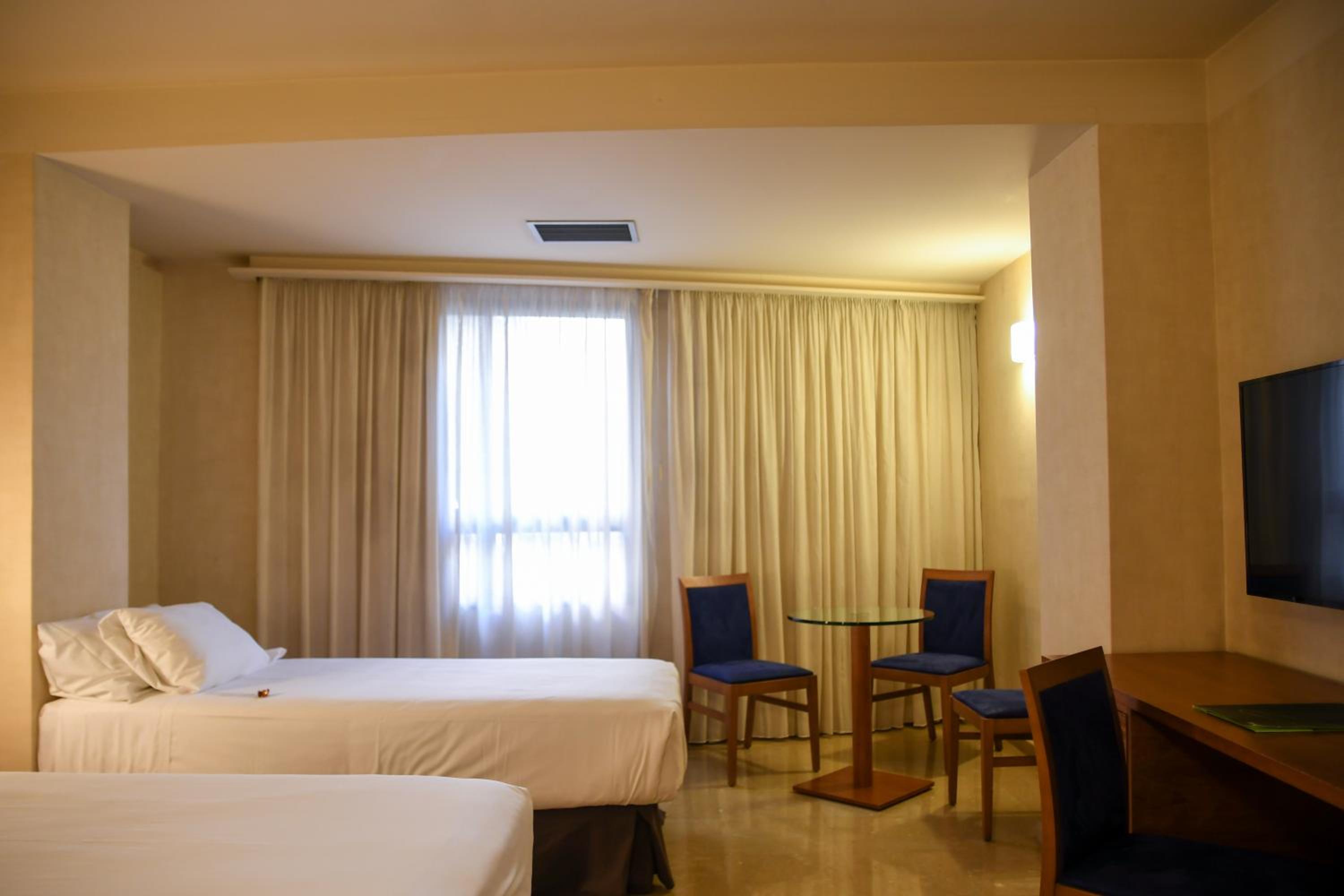 Triple Room - Photo 3