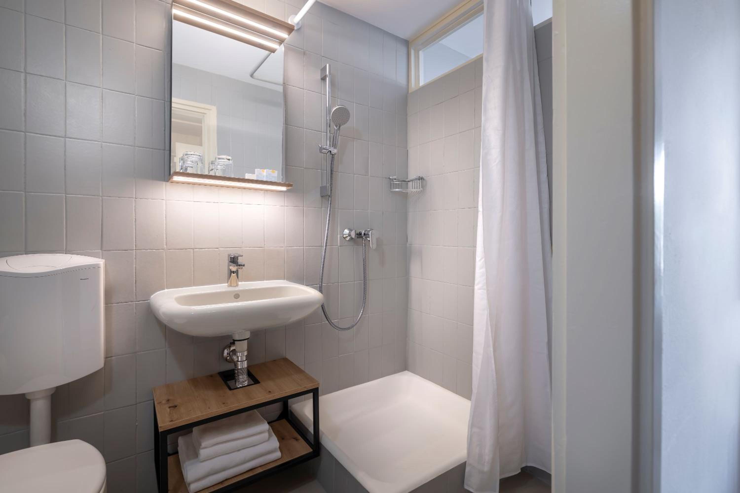  Superior Room for 2+1 photo 2