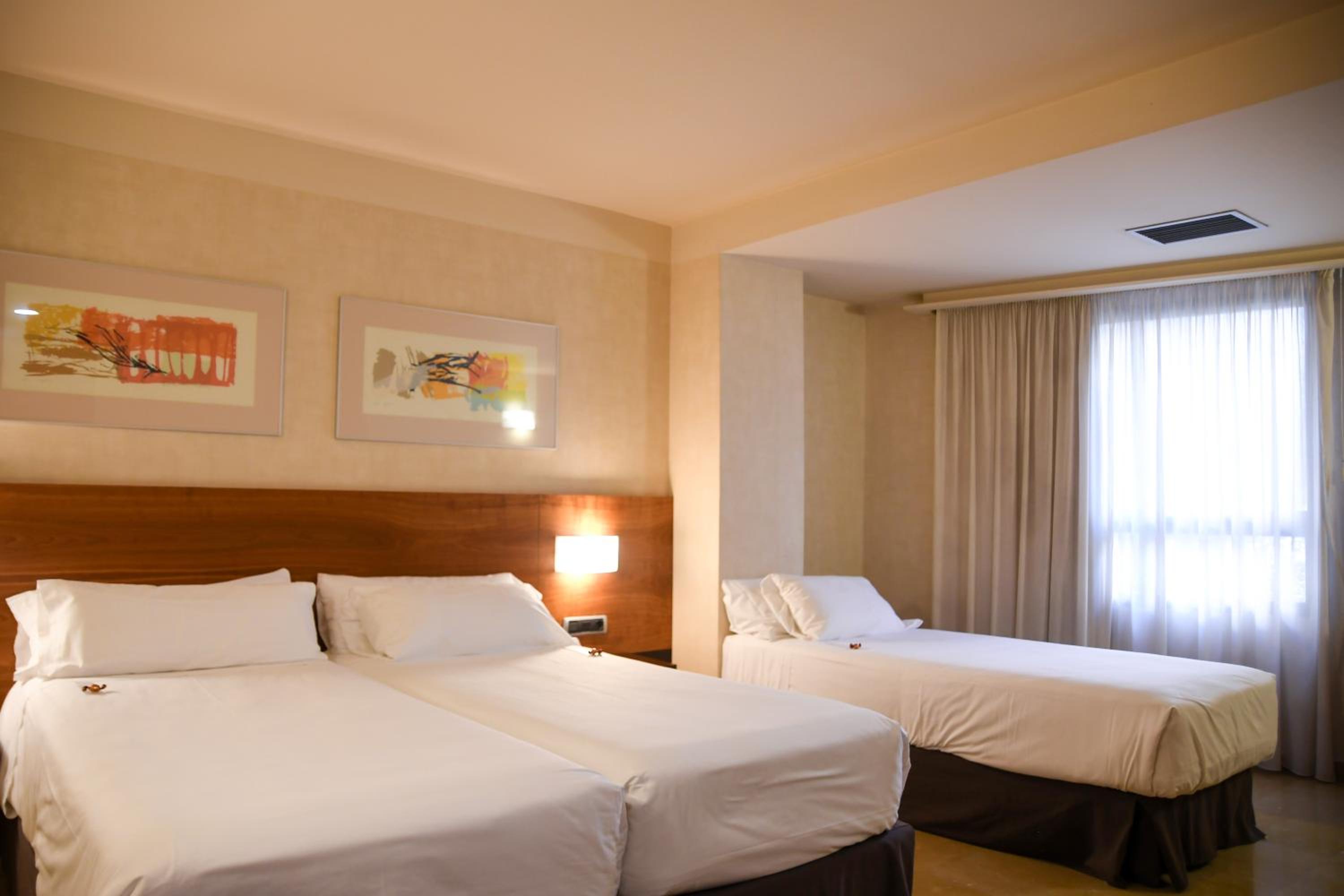 Triple Room - Photo 4