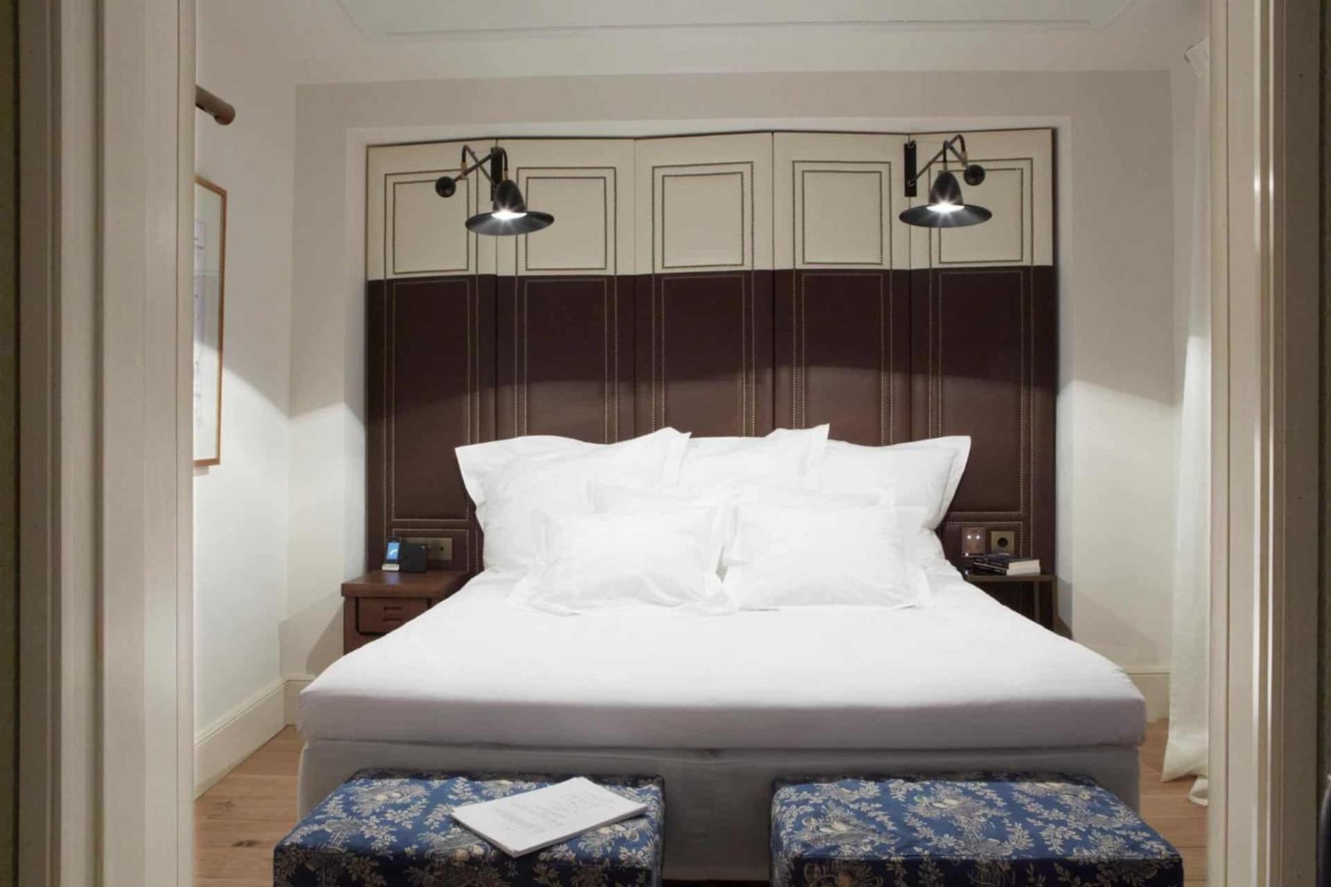 Intimate Suite photo 2