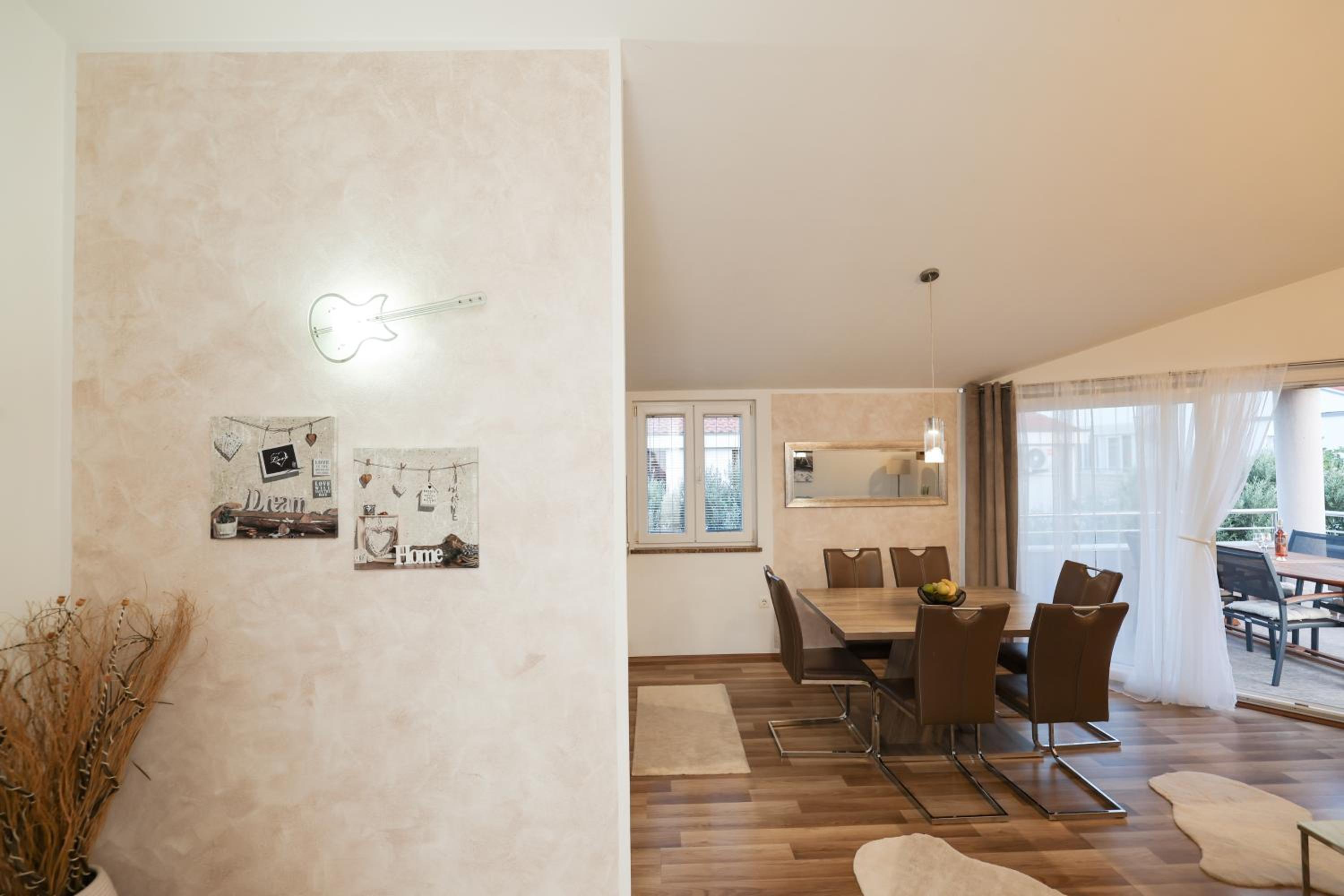 Two-Bedroom Apartment - Photo 48